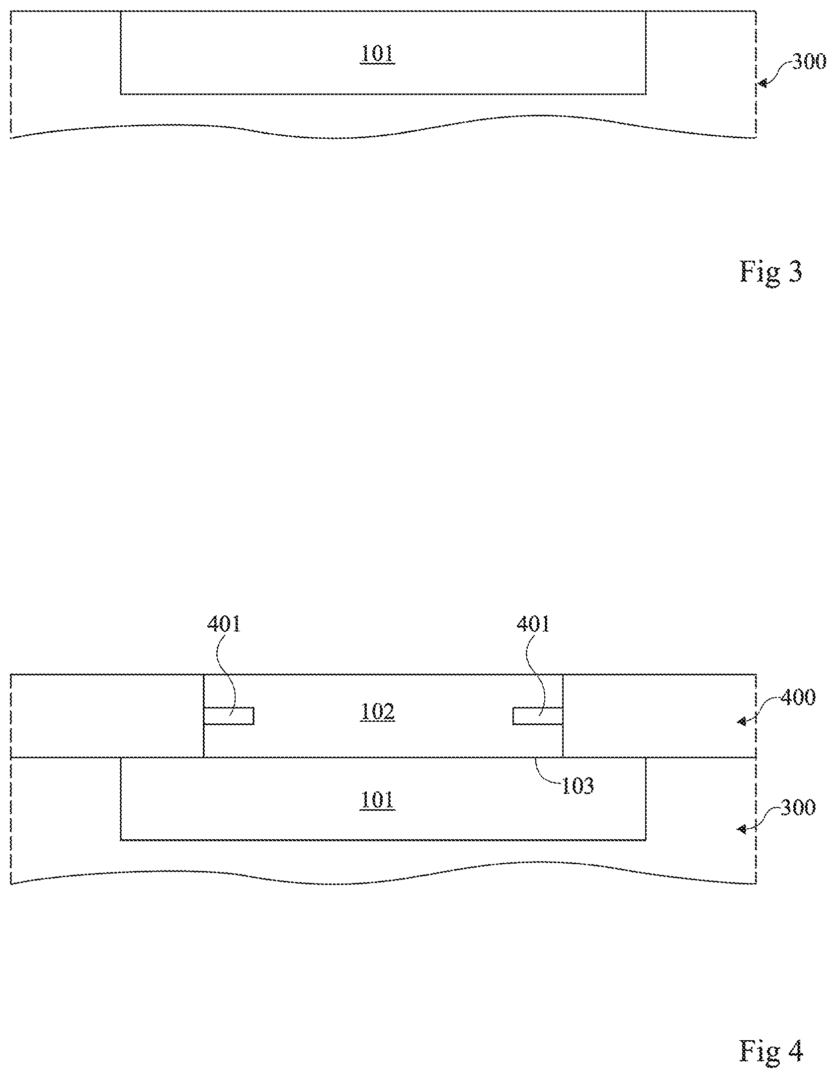 Patent US12324250 Figure 2 – Single-photon avalanche photodiode