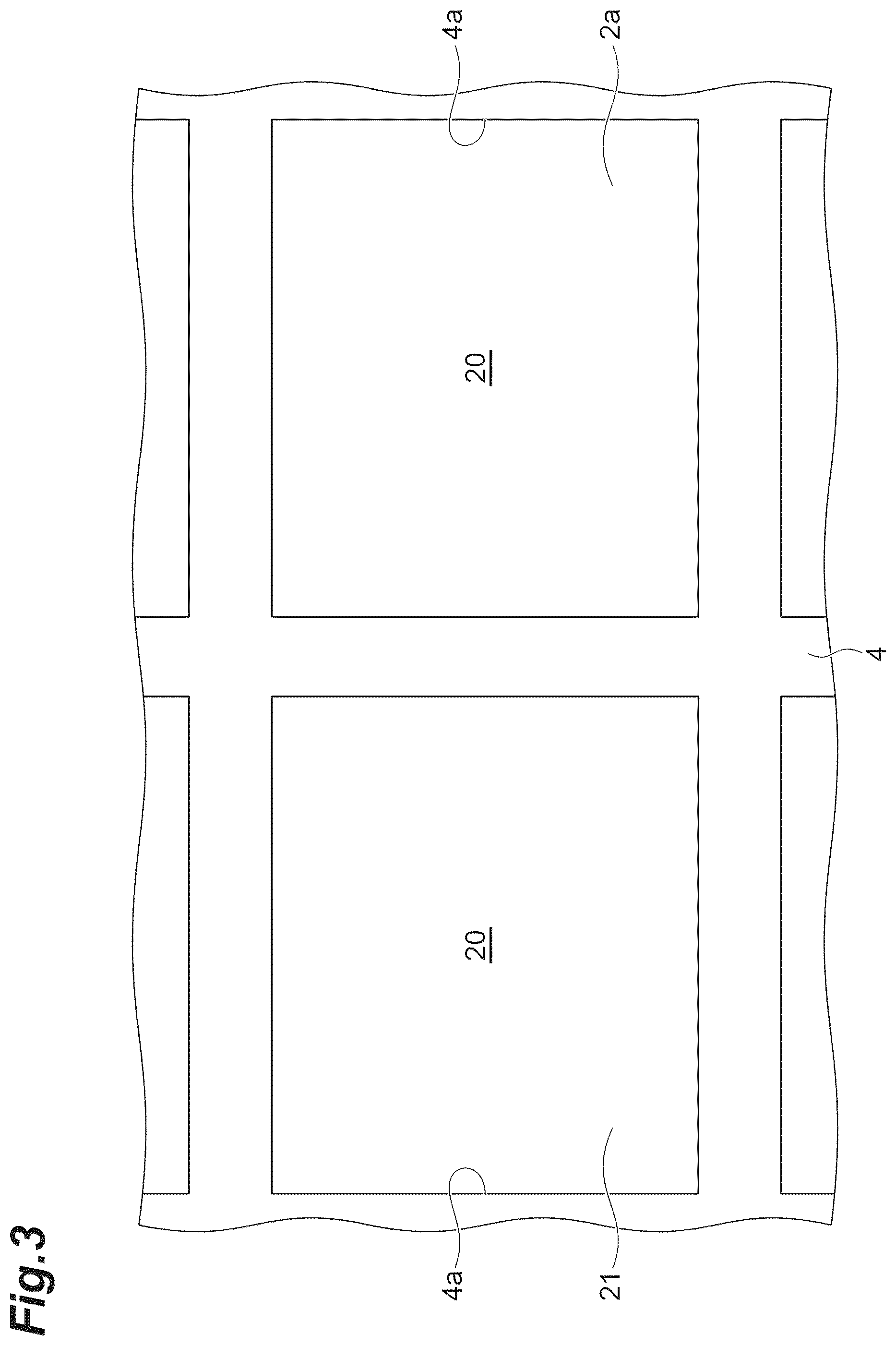 Patent US12324260 Figure 3 – Multiplying image sensor