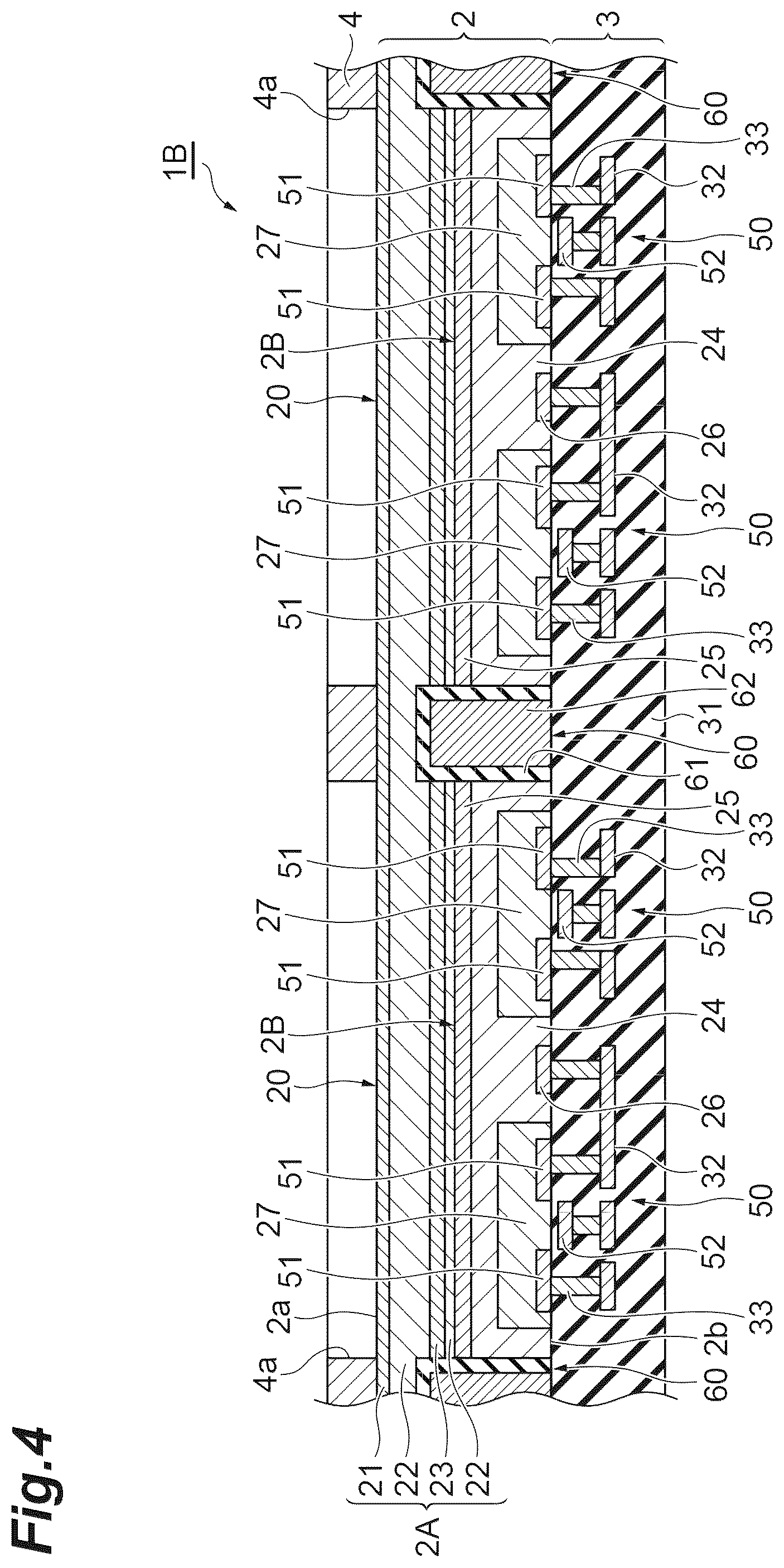 Patent US12324260 Figure 4 – Multiplying image sensor