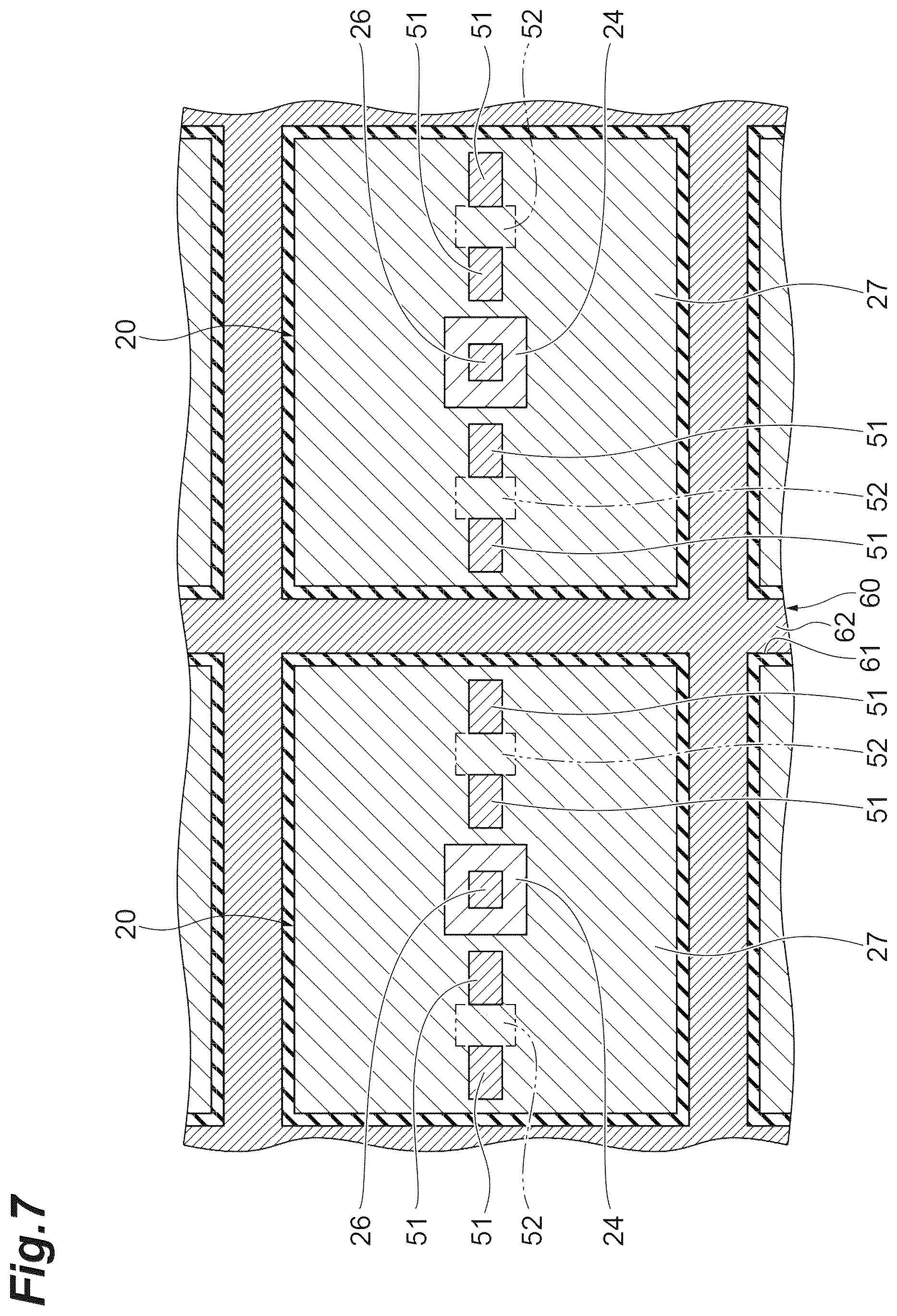 Patent US12324260 Figure 7 – Multiplying image sensor