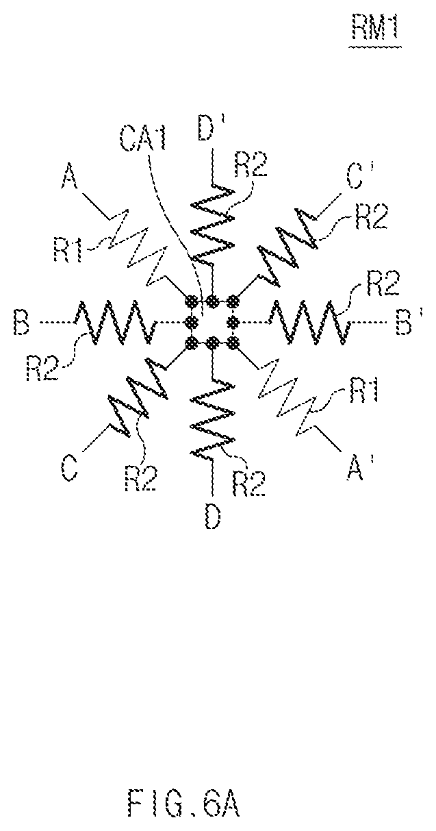Patent US12324261 Figure 10 – Image sensing device