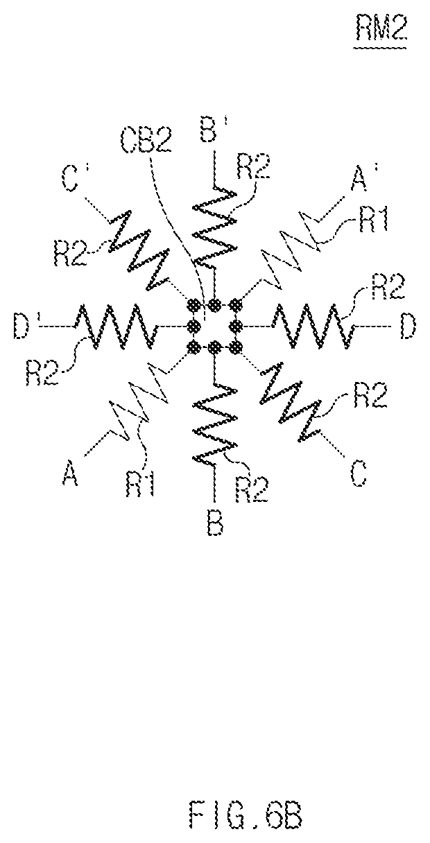 Patent US12324261 Figure 11 – Image sensing device