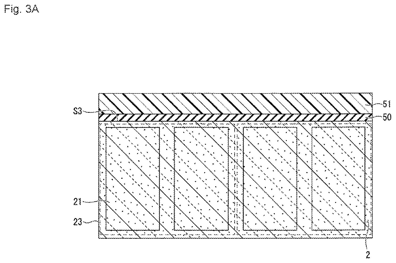 Patent US12324264 Figure 4 – Solid-state imaging device and electronic device