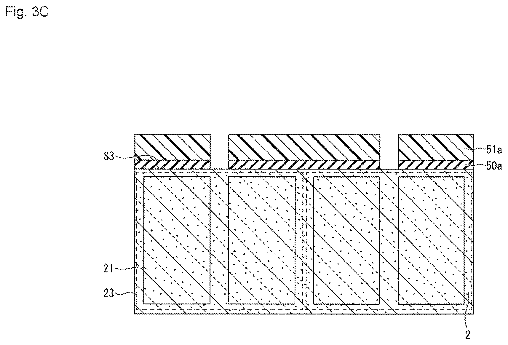 Patent US12324264 Figure 6 – Solid-state imaging device and electronic device