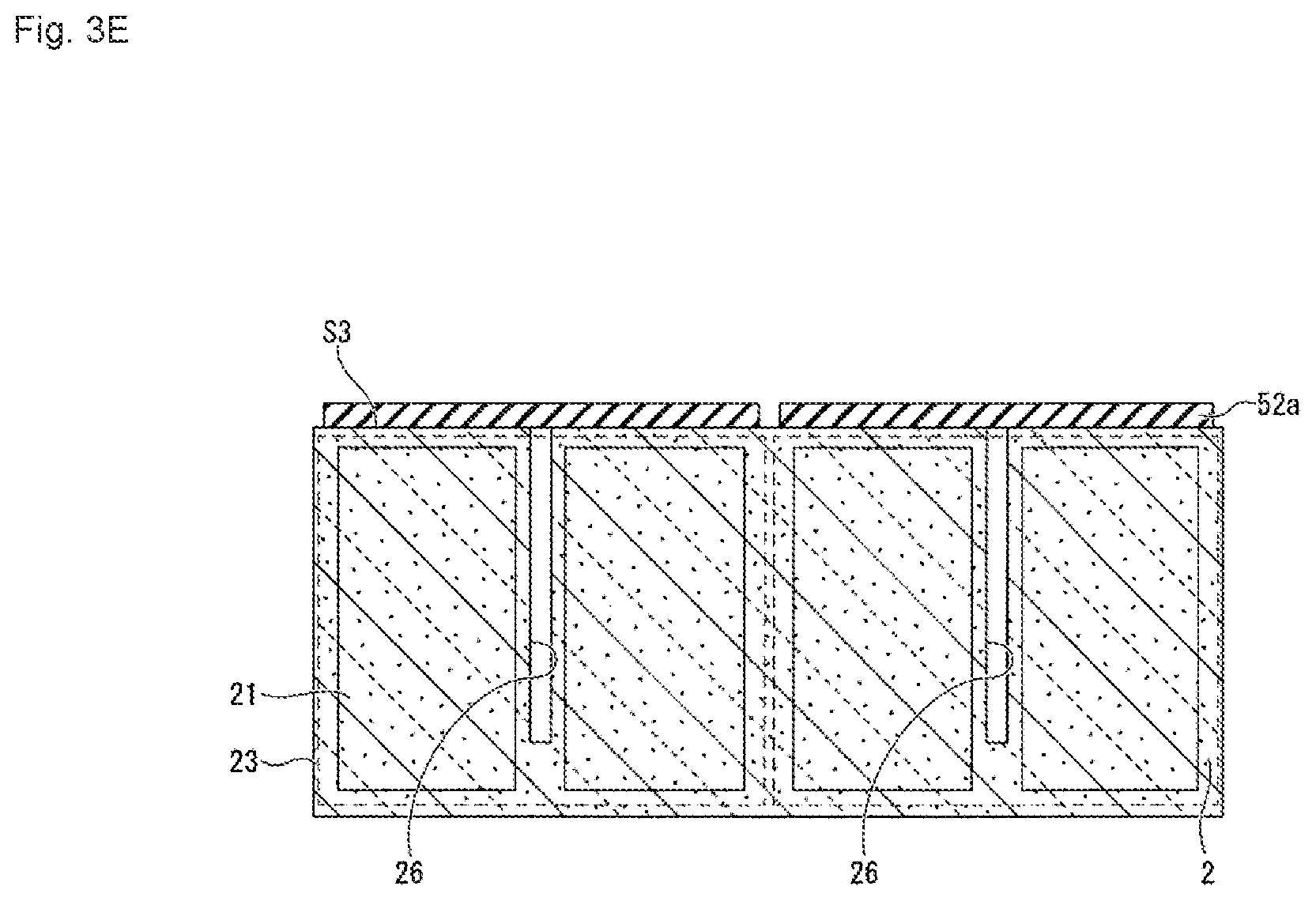 Patent US12324264 Figure 8 – Solid-state imaging device and electronic device