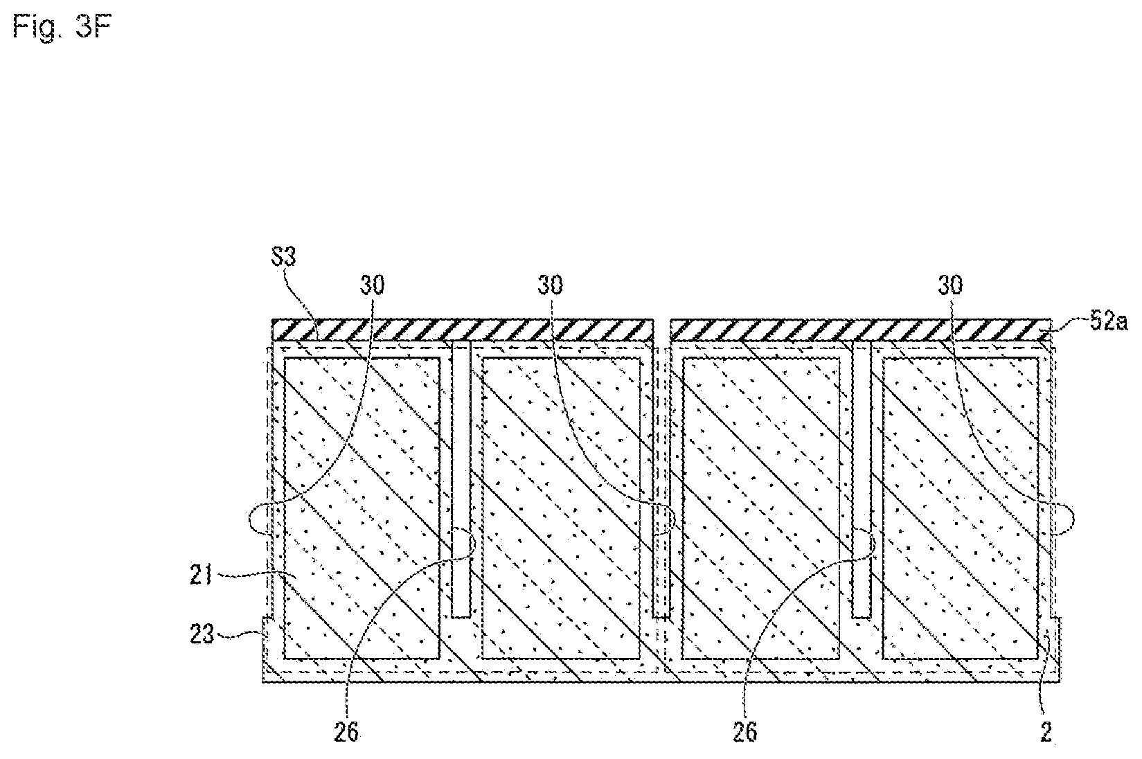 Patent US12324264 Figure 9 – Solid-state imaging device and electronic device
