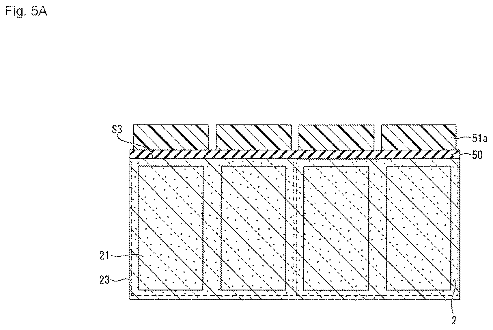 Patent US12324264 Figure 13 – Solid-state imaging device and electronic device