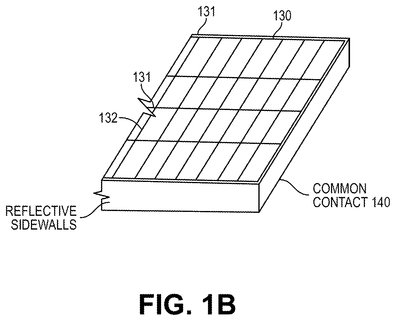 Patent US12324270 Figure 2 – Quantum photonic energy storage cell and manufacturing methods thereof
