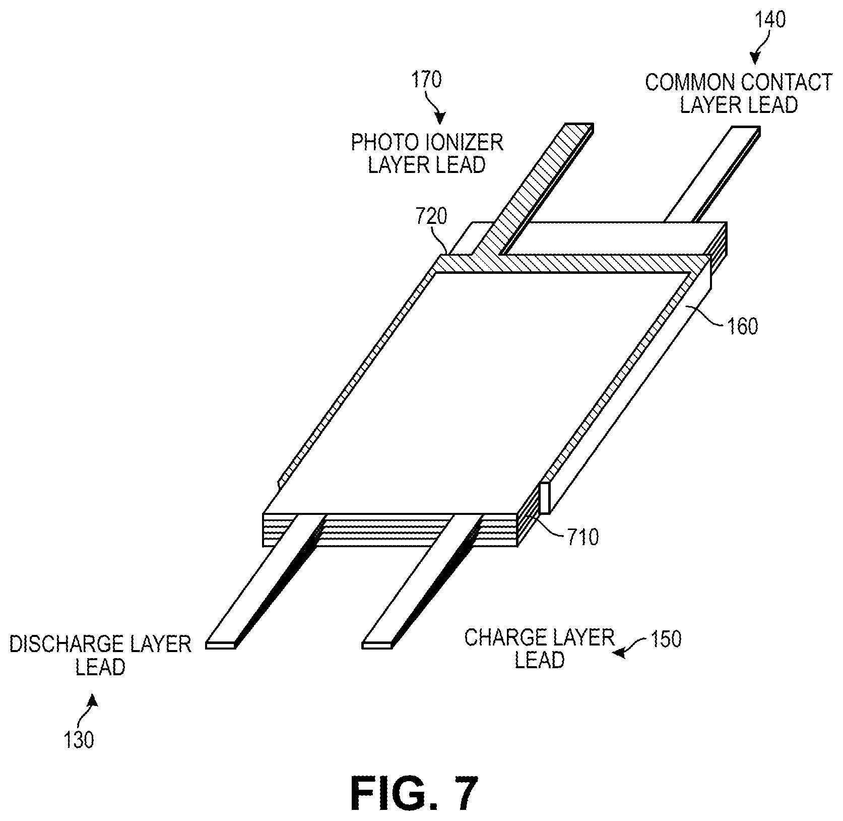 Patent US12324270 Figure 11 – Quantum photonic energy storage cell and manufacturing methods thereof