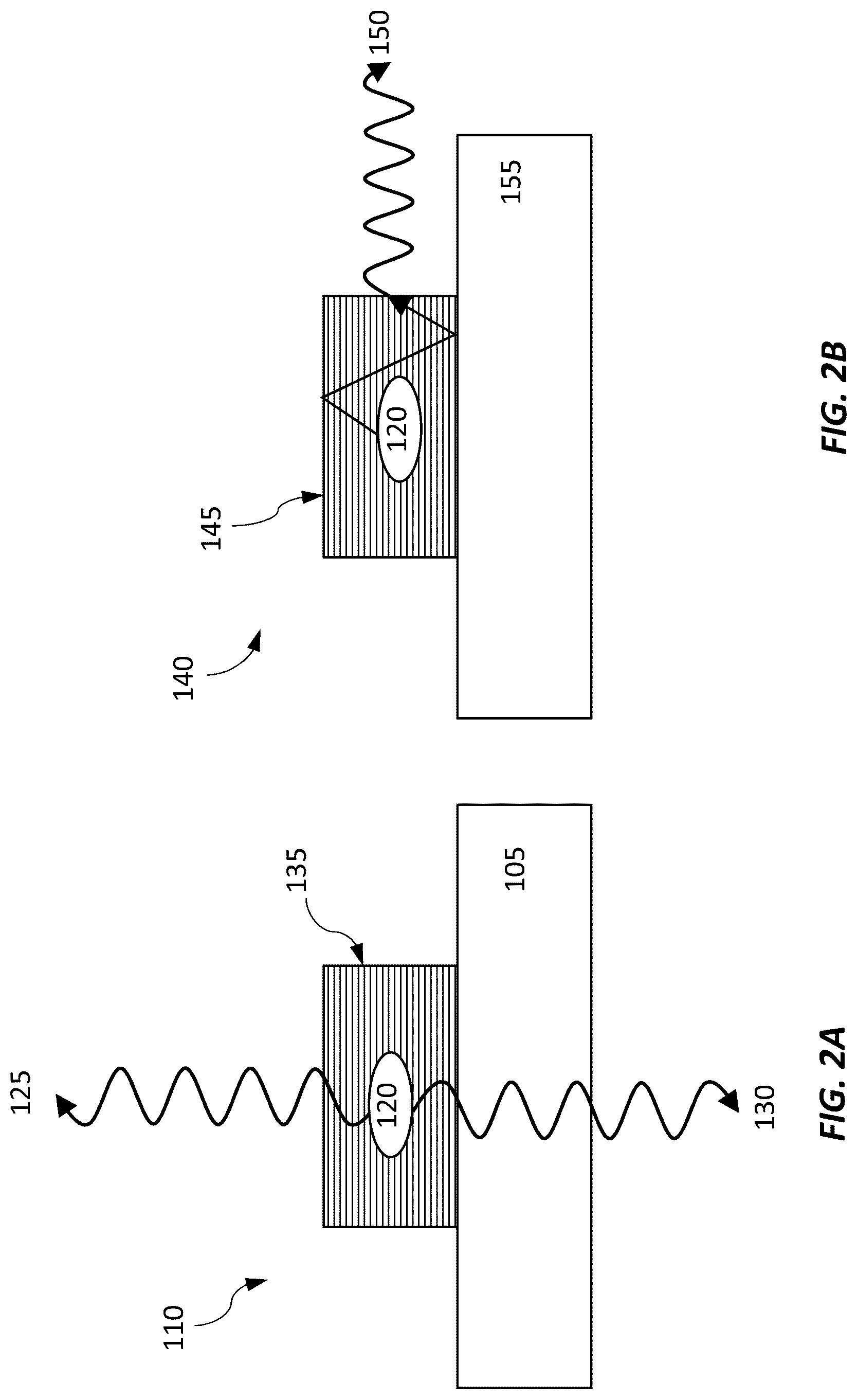 Patent US12324276 Figure 2 – Epitaxial oxide transistor