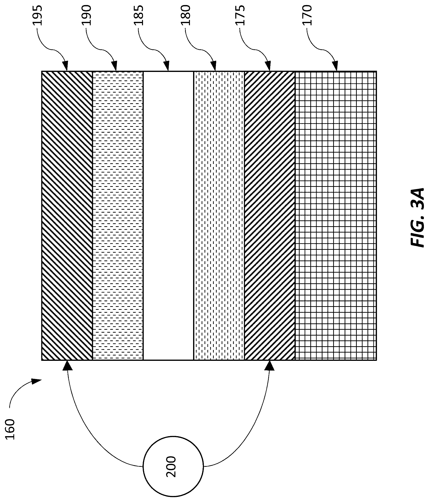 Patent US12324276 Figure 3 – Epitaxial oxide transistor