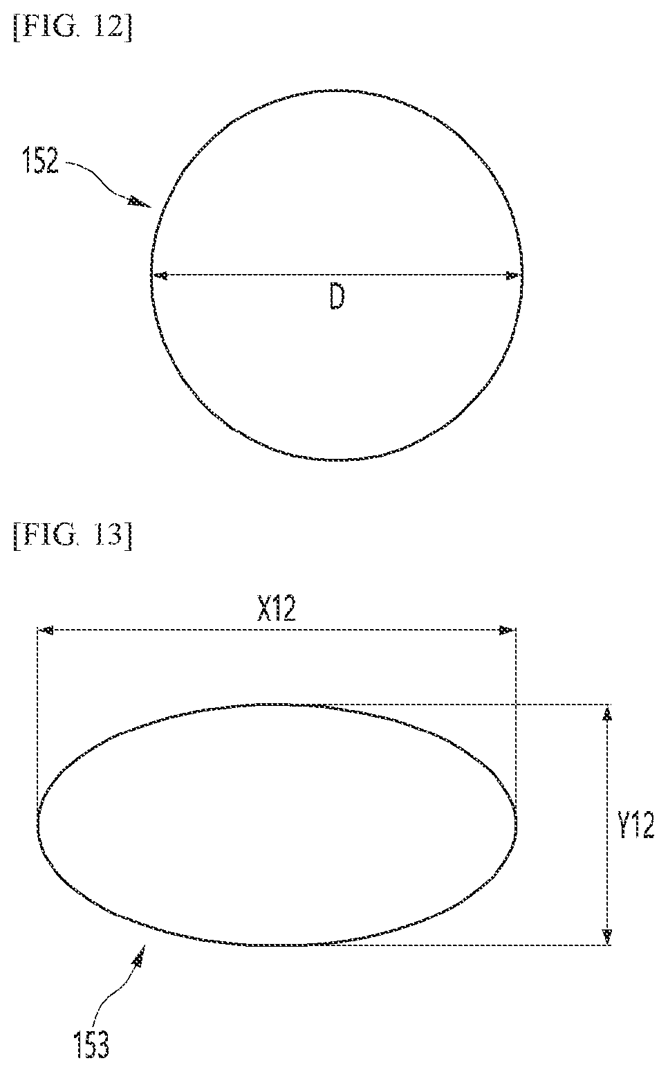 Patent US12324290 Figure 9 – Display device