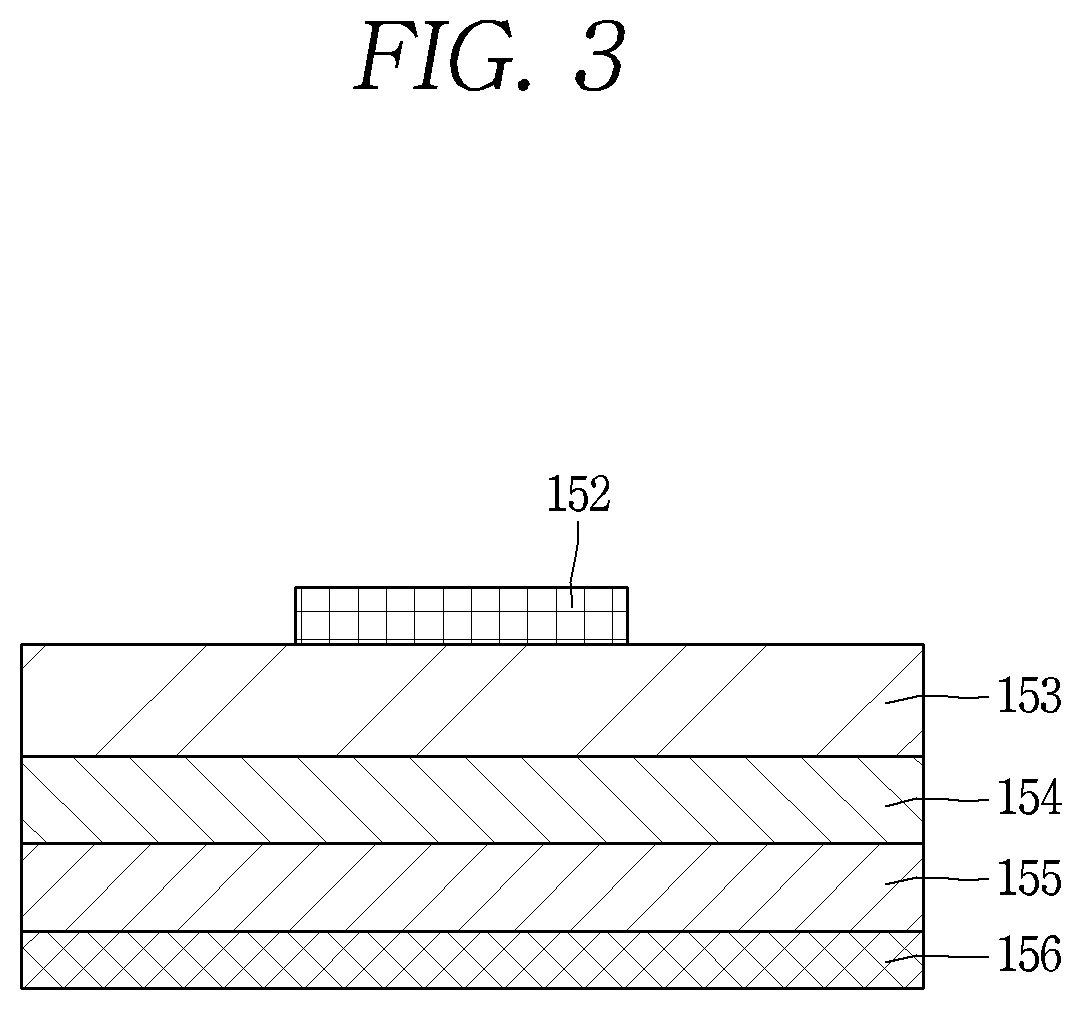 Patent US12324292 Figure 3 – Apparatus and method for self-assembly of semiconductor light-emitting element