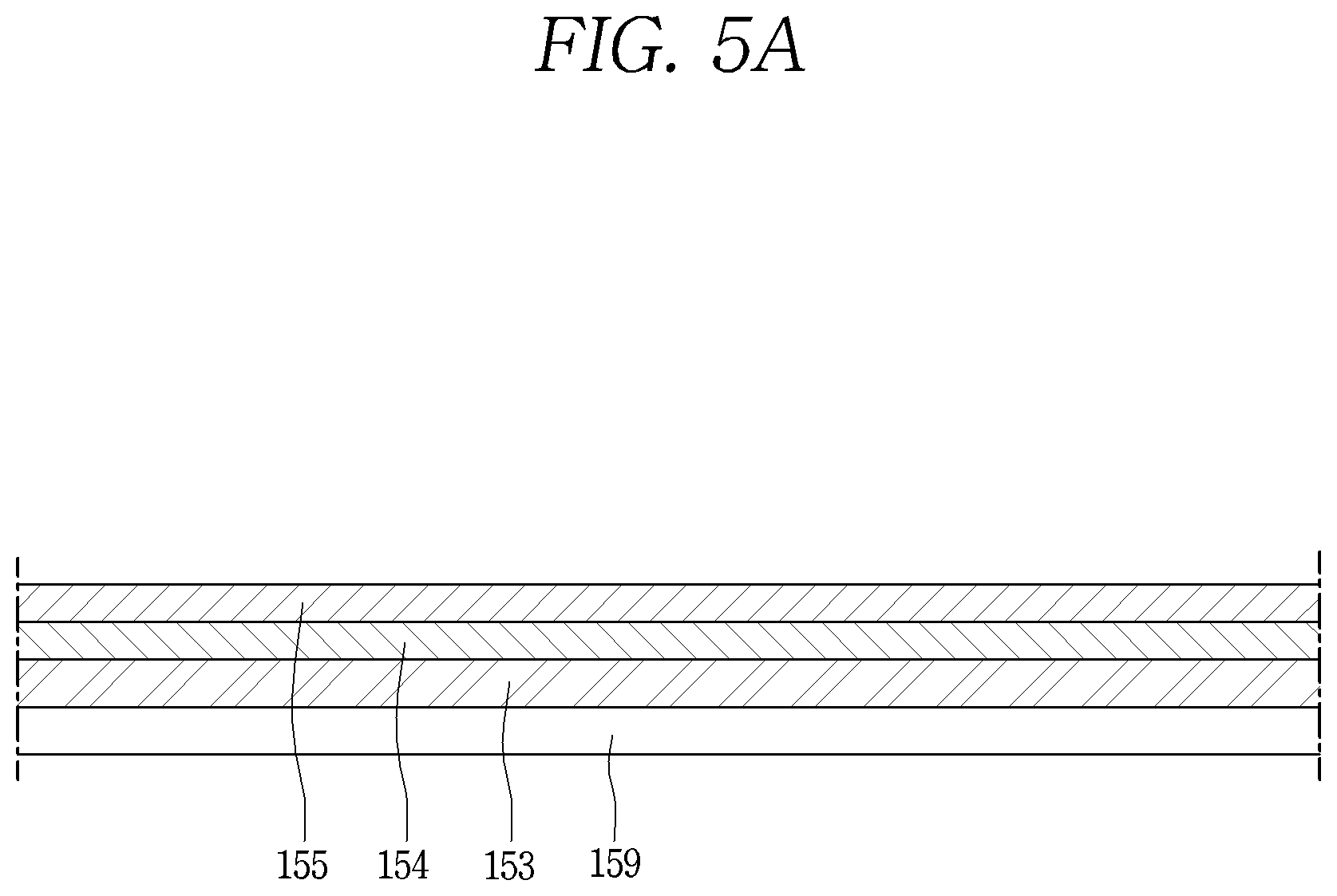 Patent US12324292 Figure 5 – Apparatus and method for self-assembly of semiconductor light-emitting element