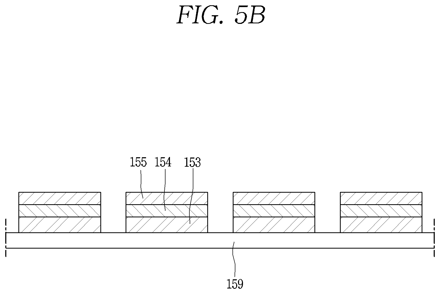 Patent US12324292 Figure 6 – Apparatus and method for self-assembly of semiconductor light-emitting element