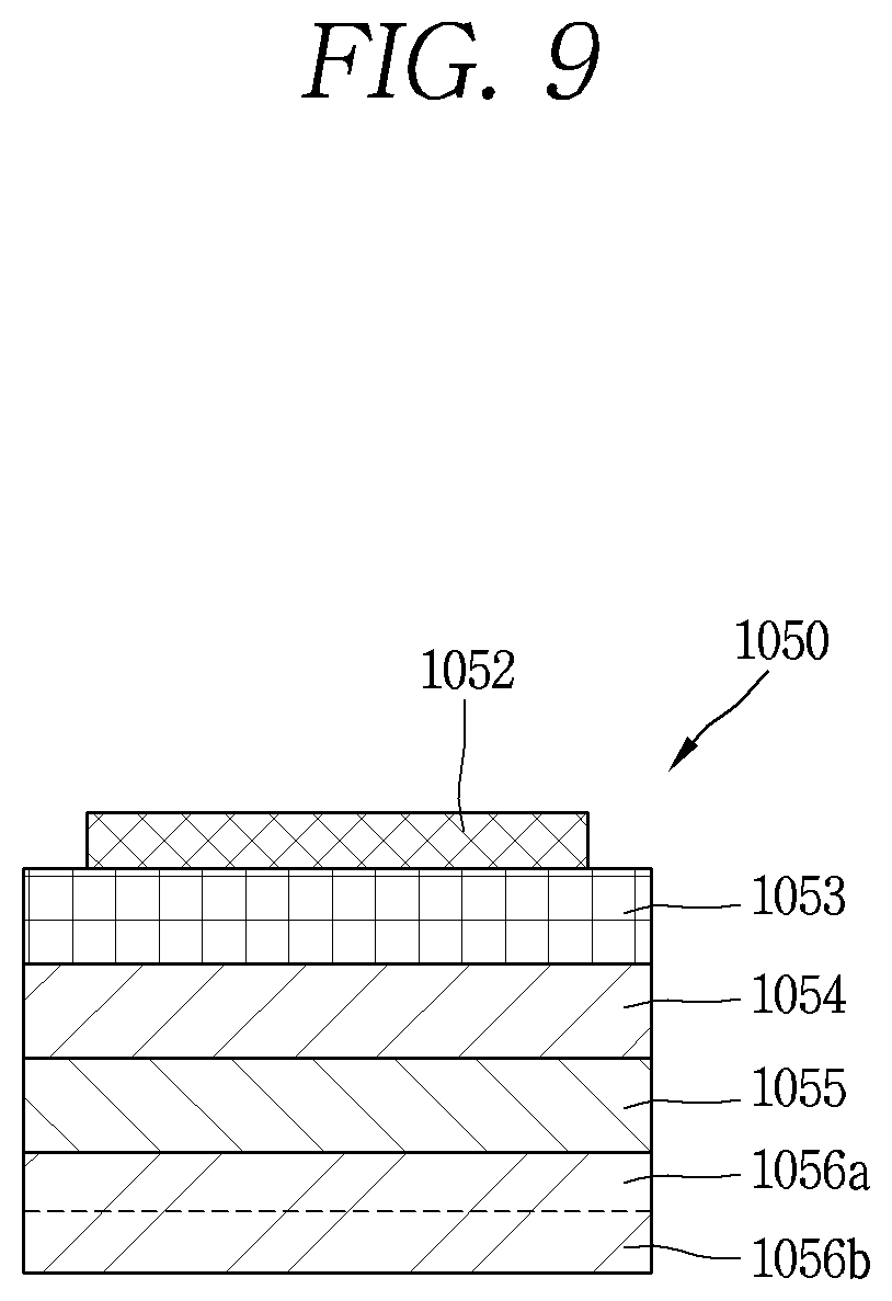 Patent US12324292 Figure 17 – Apparatus and method for self-assembly of semiconductor light-emitting element
