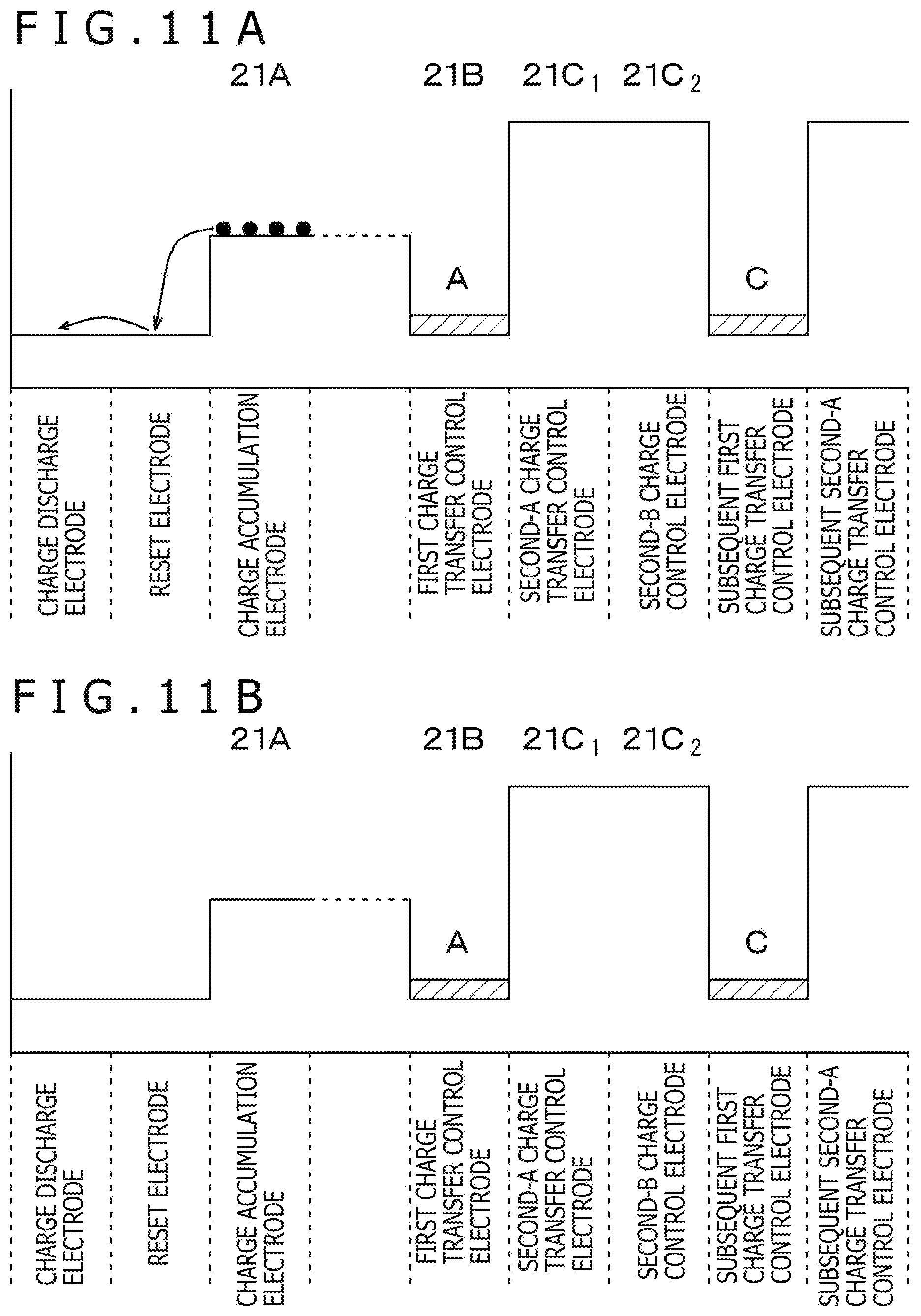 Patent US12324297 Figure 11 – Solid-state imaging device and imaging method