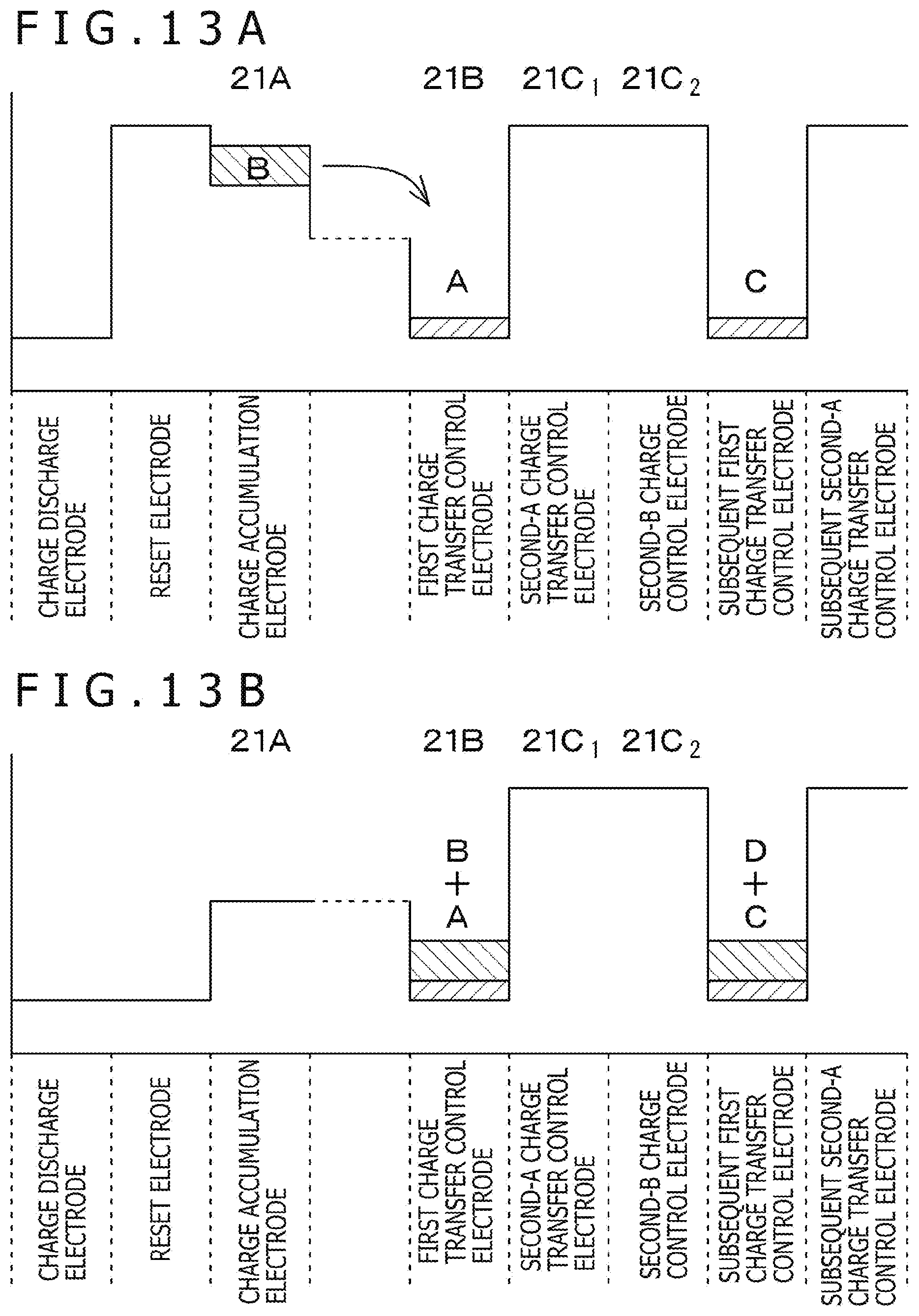 Patent US12324297 Figure 13 – Solid-state imaging device and imaging method