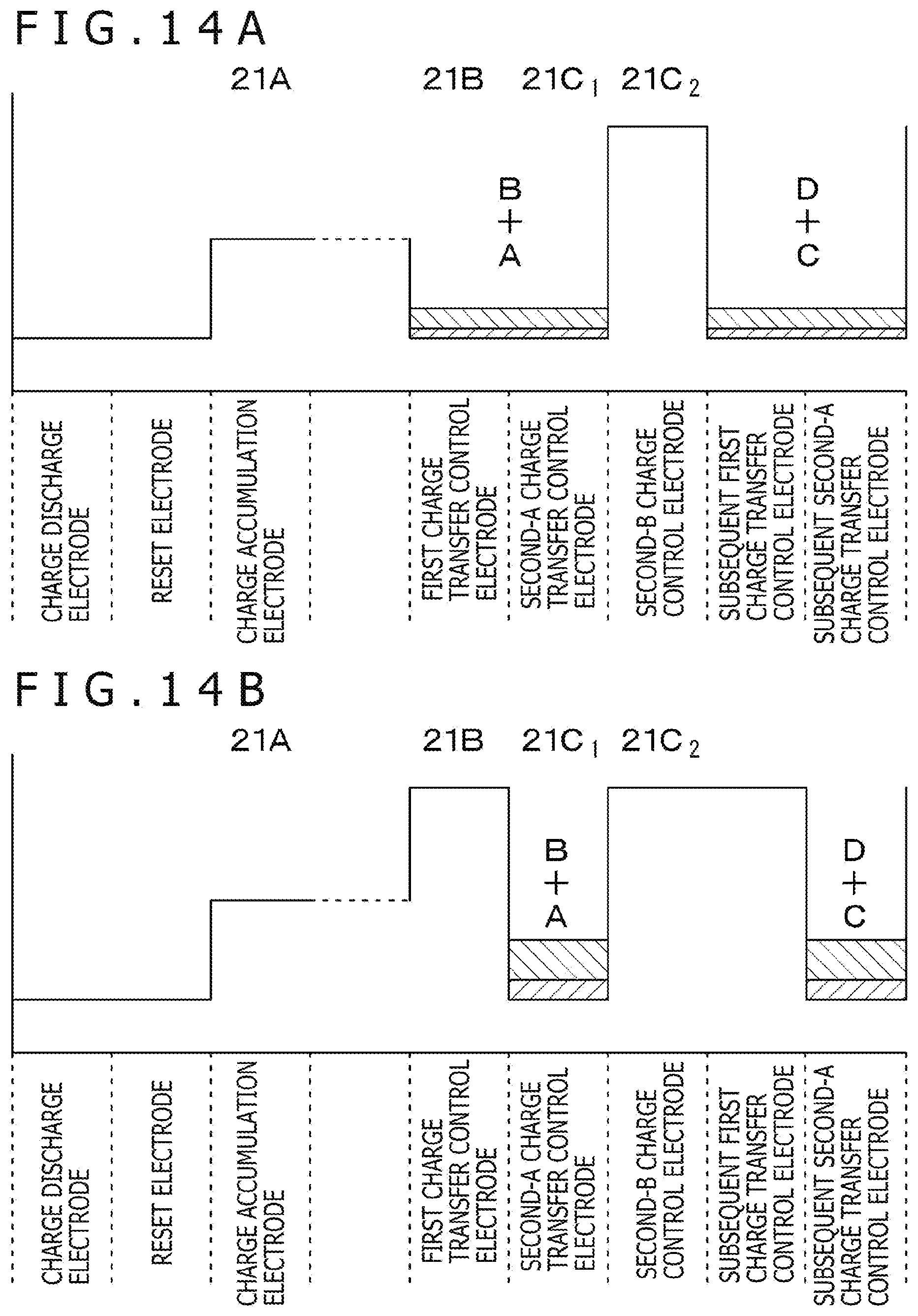 Patent US12324297 Figure 14 – Solid-state imaging device and imaging method