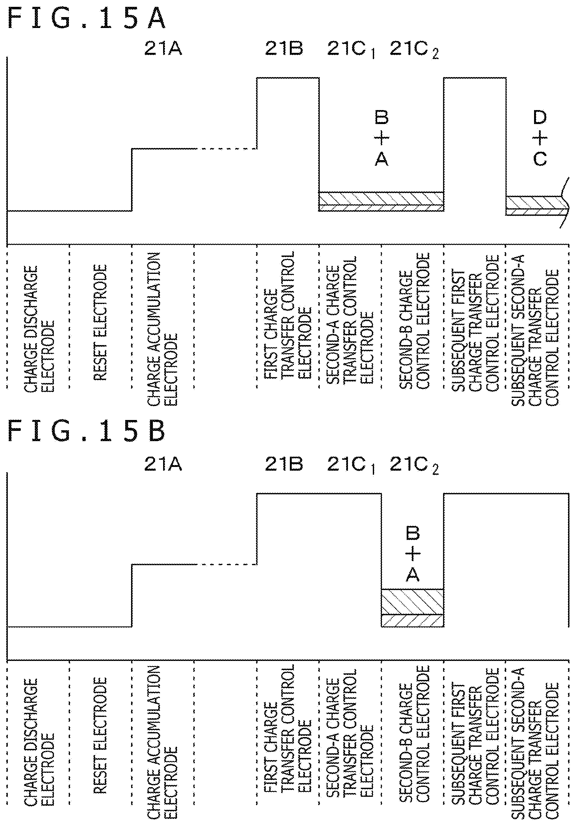 Patent US12324297 Figure 15 – Solid-state imaging device and imaging method