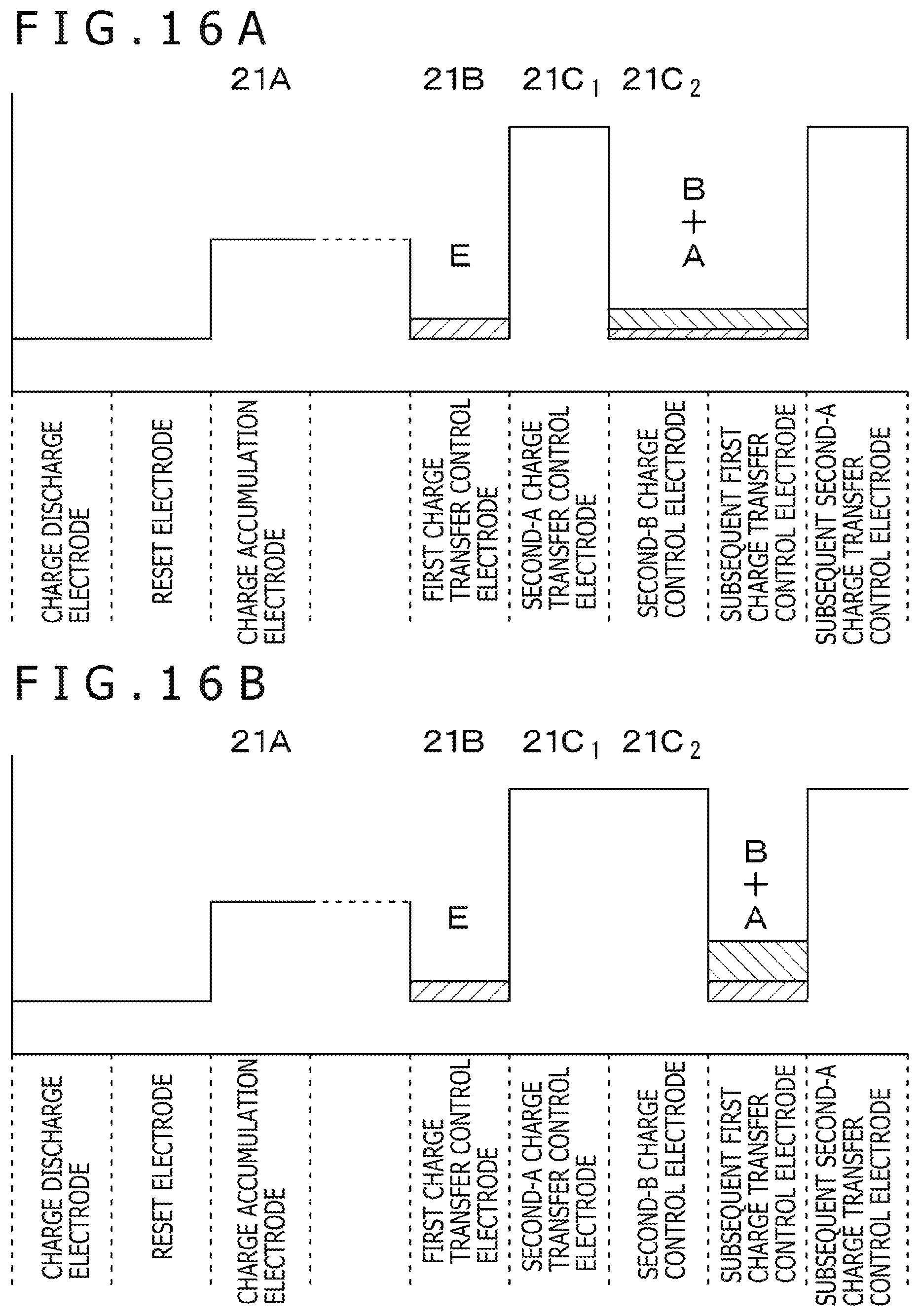 Patent US12324297 Figure 16 – Solid-state imaging device and imaging method