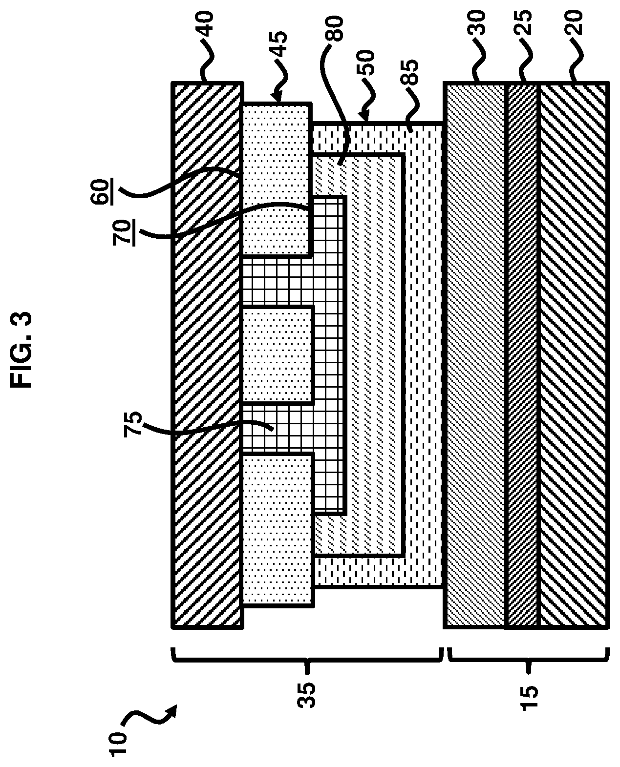 Patent US12324302 Figure 3 – Dual plate OLET displays