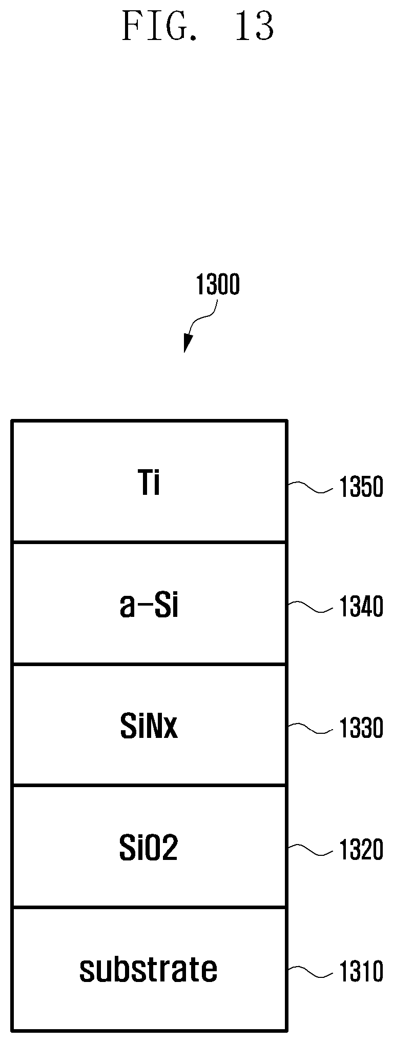 Patent US12324309 Figure 15 – Electronic device including camera module