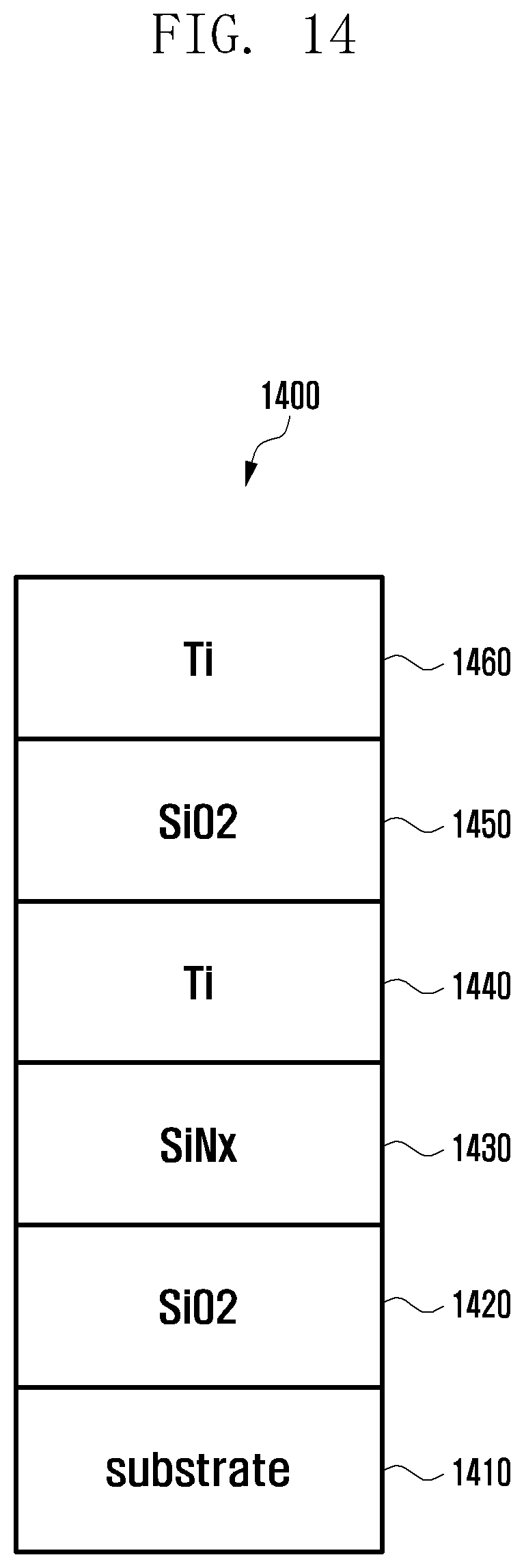 Patent US12324309 Figure 16 – Electronic device including camera module