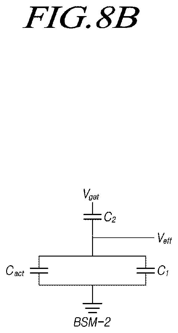 Patent US12324323 Figure 9 – Light-emitting display apparatus