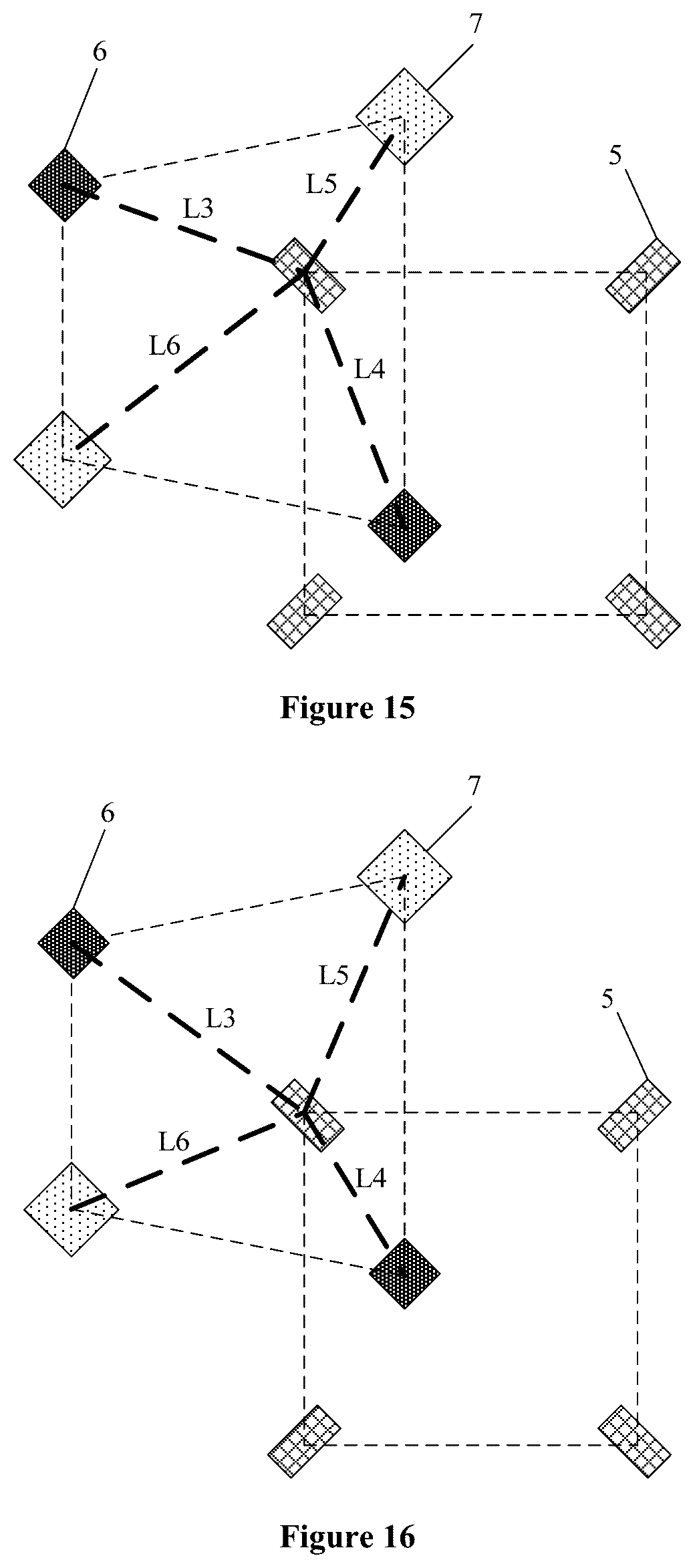 Patent US12324336 Figure 9 – Display panel, display device, and evaporation device