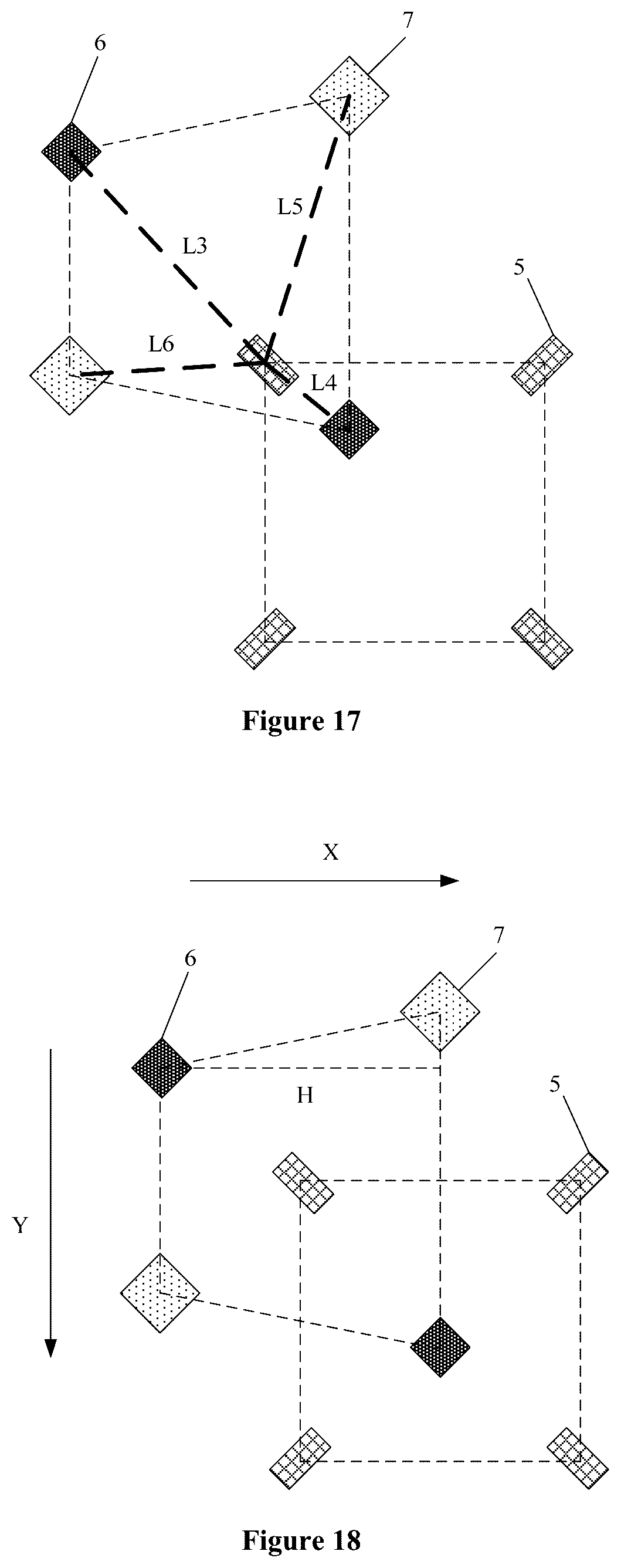 Patent US12324336 Figure 10 – Display panel, display device, and evaporation device
