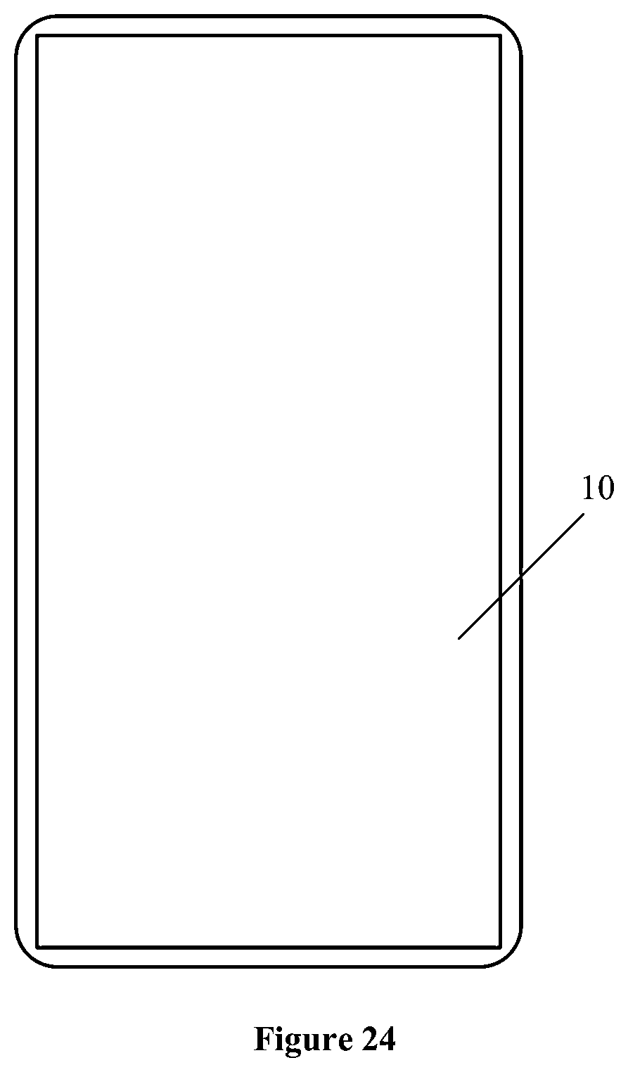 Patent US12324336 Figure 15 – Display panel, display device, and evaporation device