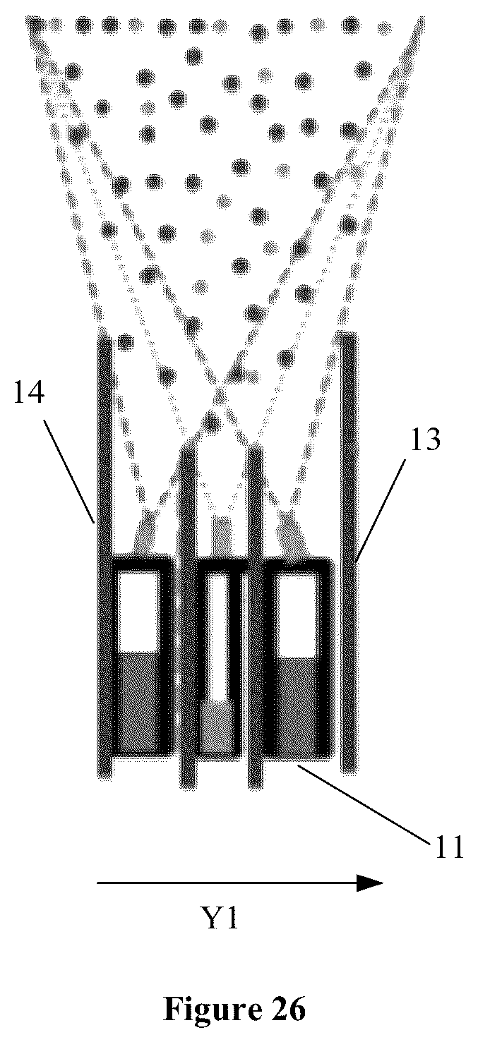 Patent US12324336 Figure 17 – Display panel, display device, and evaporation device
