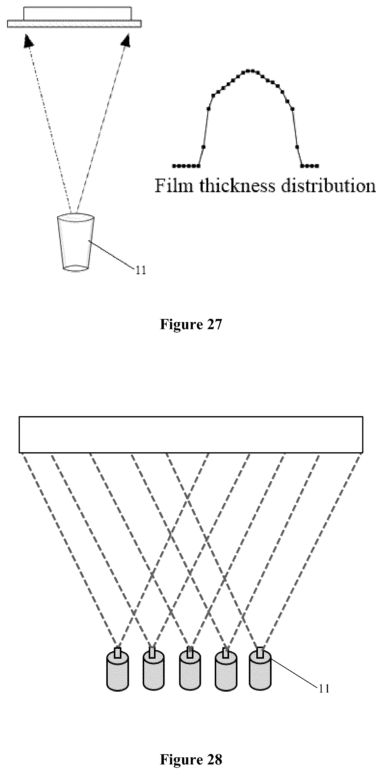 Patent US12324336 Figure 18 – Display panel, display device, and evaporation device