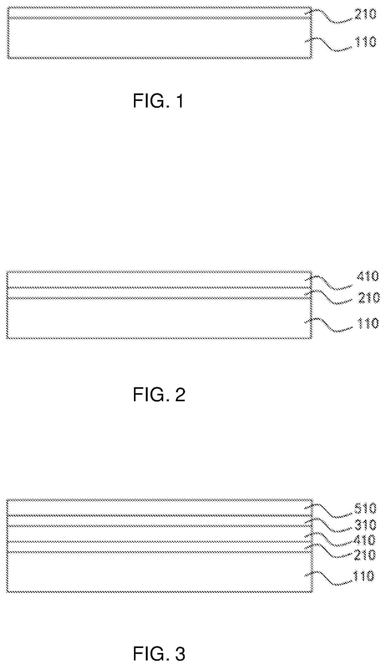 Patent US12324359 Figure 1 – Method of manufacturing semiconductor structure and semiconductor structure