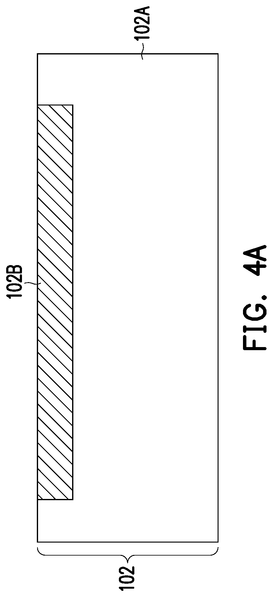 Patent US12324360 Figure 15 – Semiconductor structure and method of forming the same