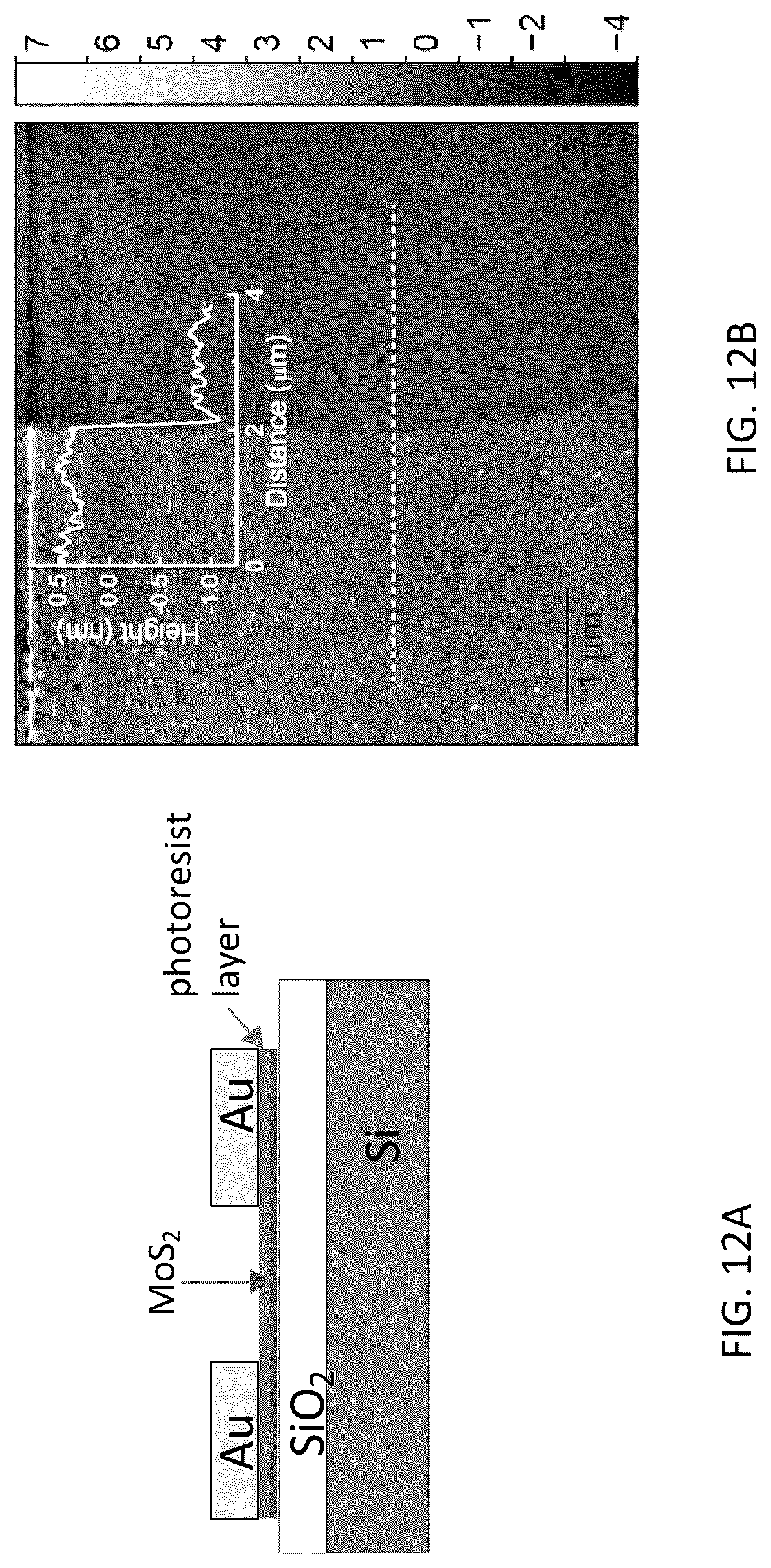 Patent US12324363 Figure 15 – Method for fabricating a memtransistor