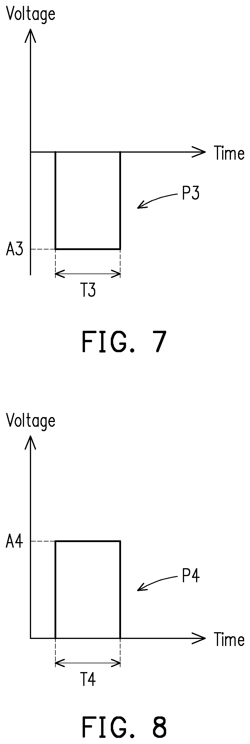 Patent US12324364 Figure 6 – Memory device and operating method thereof
