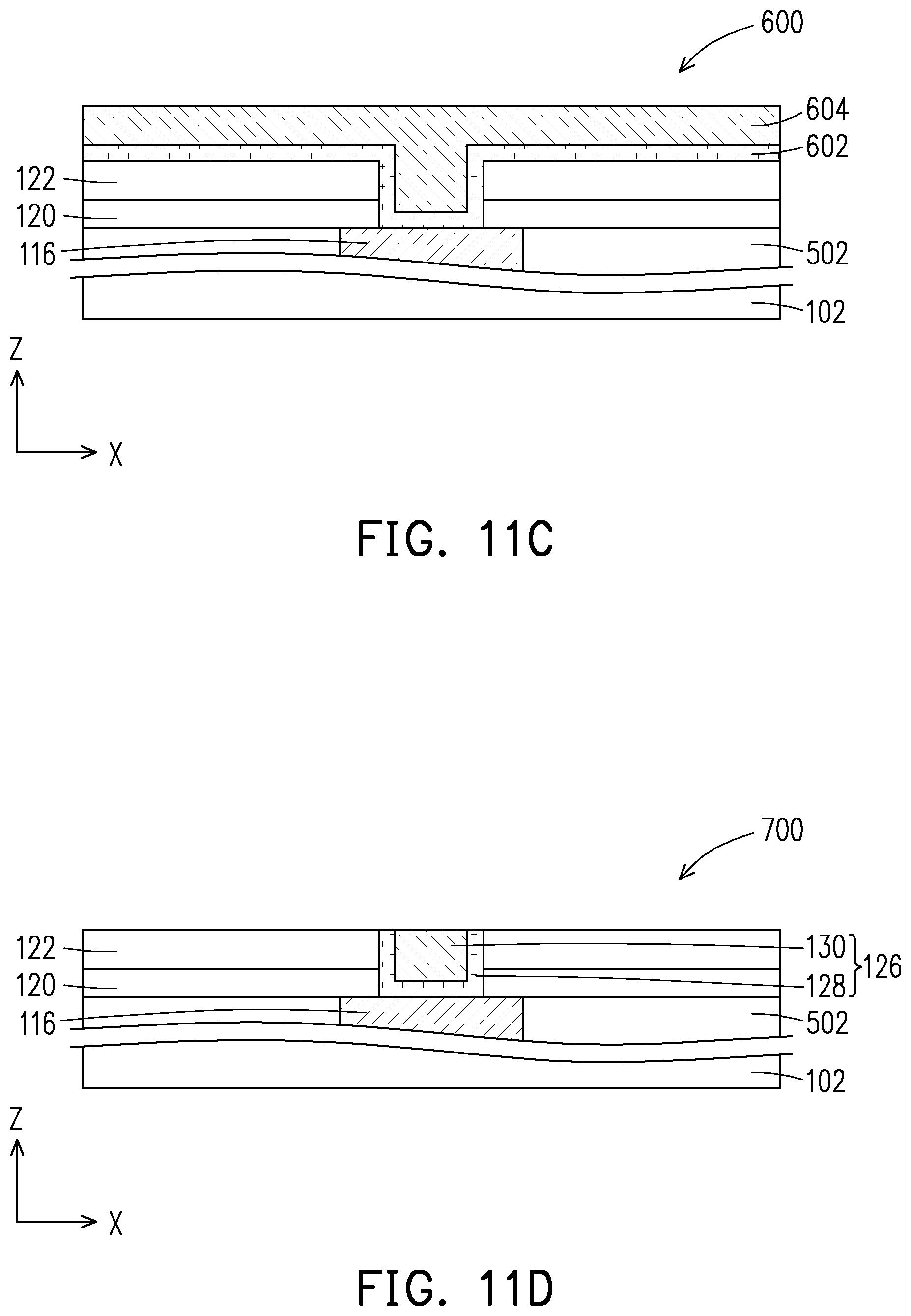 Patent US12324364 Figure 9 – Memory device and operating method thereof