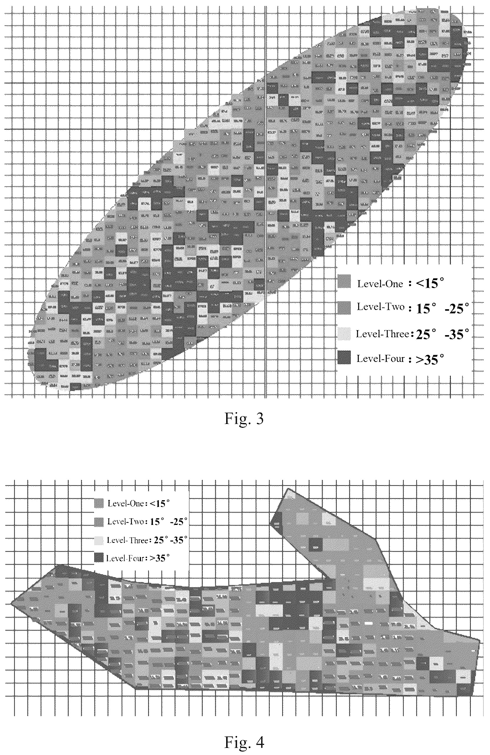 Patent US12324368 Figure 2 – Aerial seeding bioremediation method for coal mining subsidence area