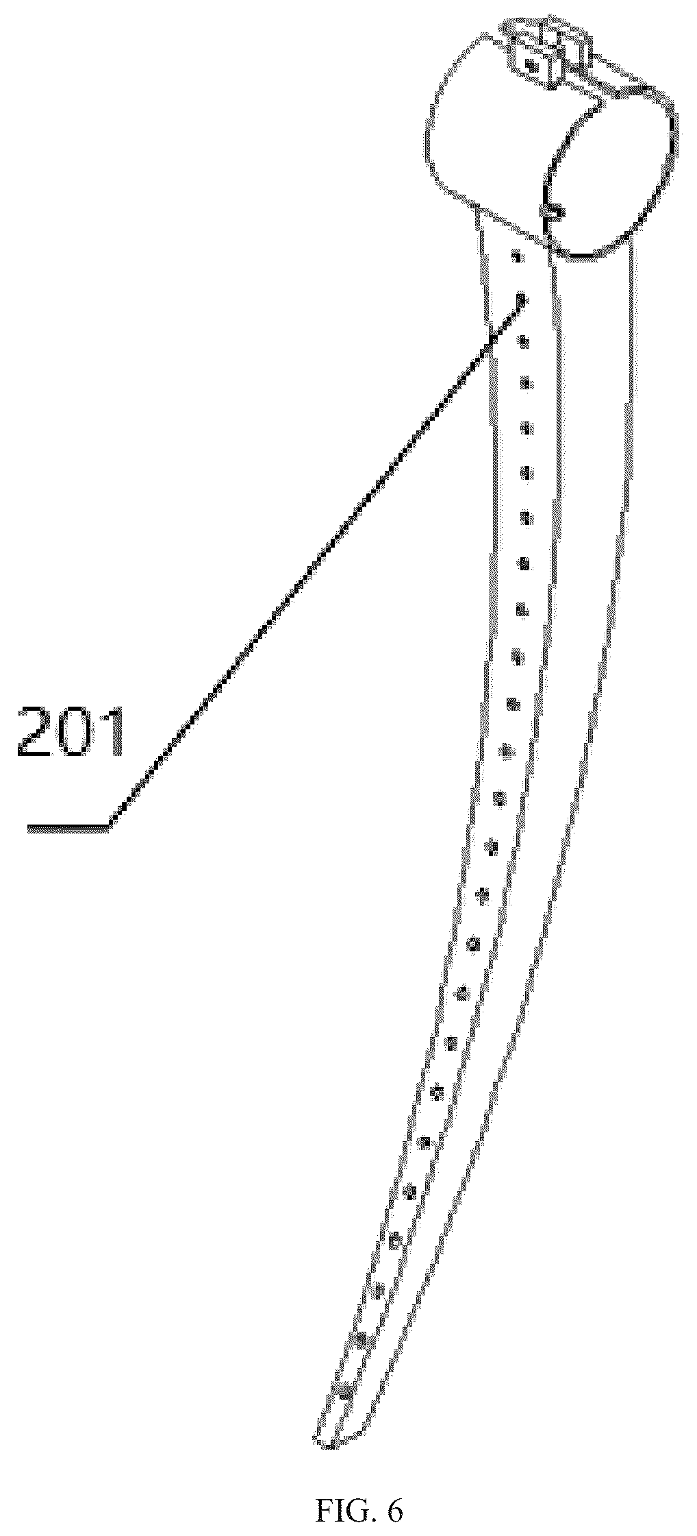 Patent US12324373 Figure 5 – Combine harvester for seed production and multiplication of grains with automatic cleaning function