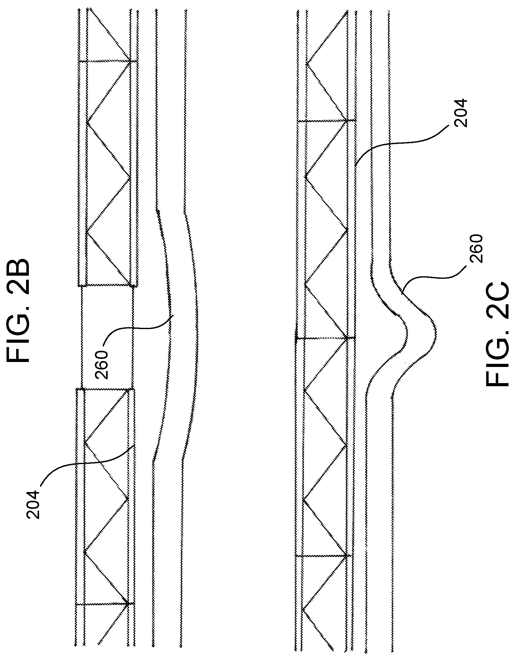 Patent US12324379 Figure 5 – Expandable pivot irrigation system