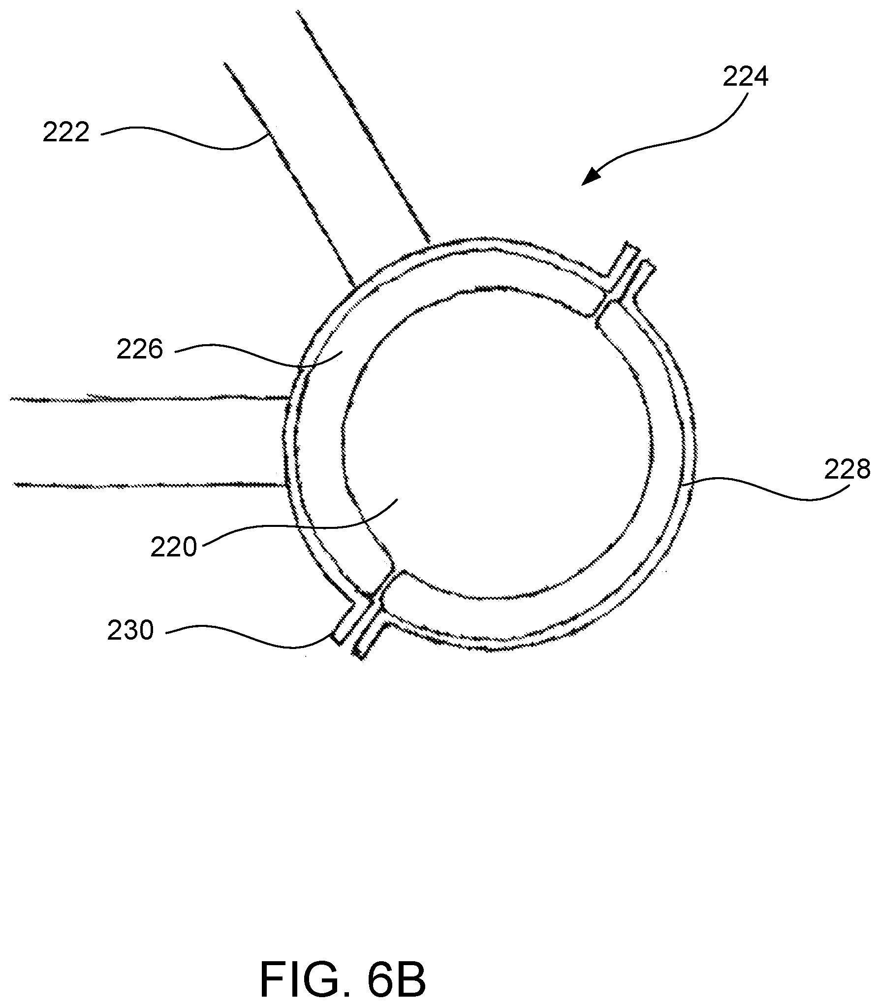 Patent US12324379 Figure 15 – Expandable pivot irrigation system