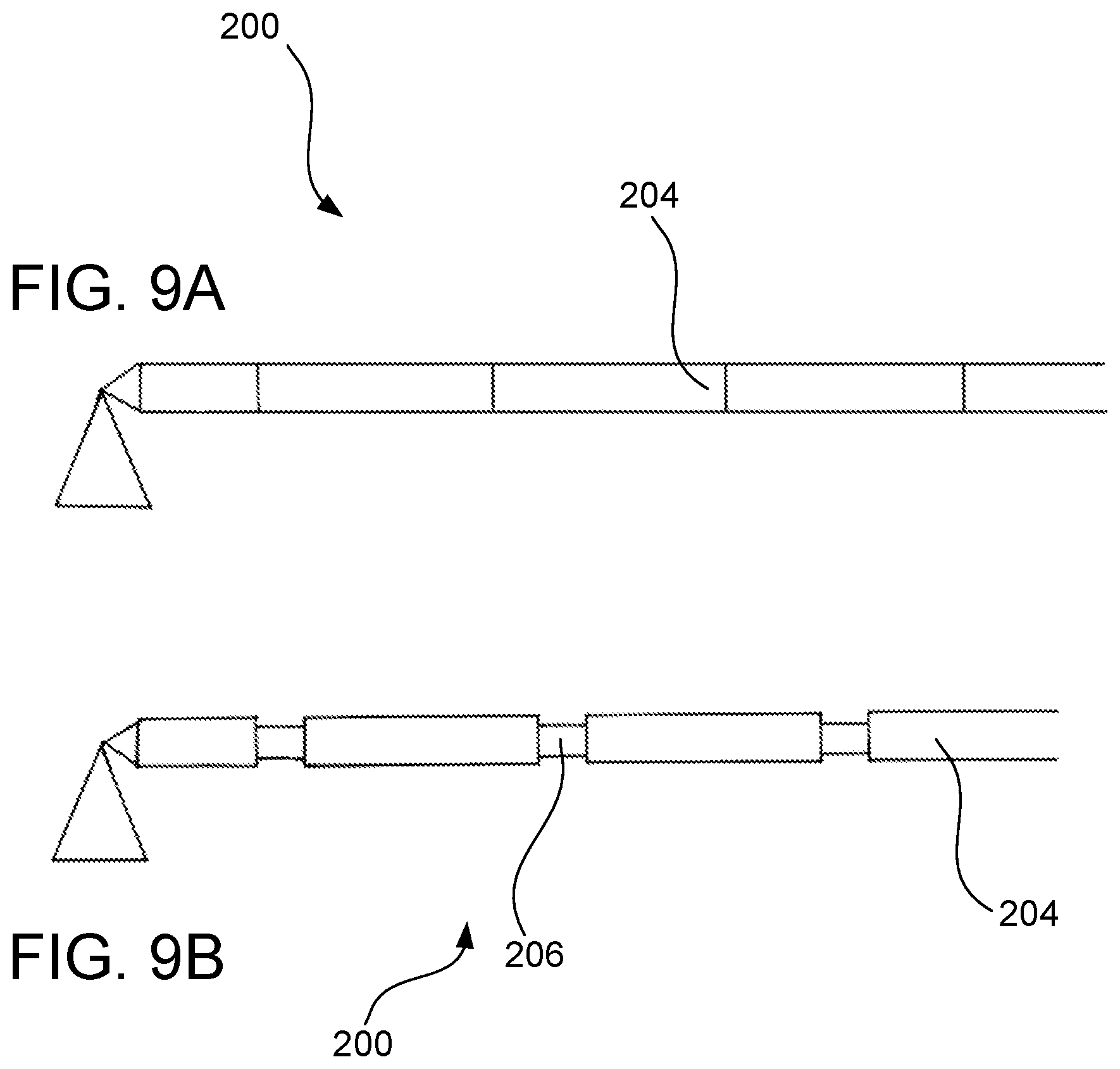 Patent US12324379 Figure 20 – Expandable pivot irrigation system