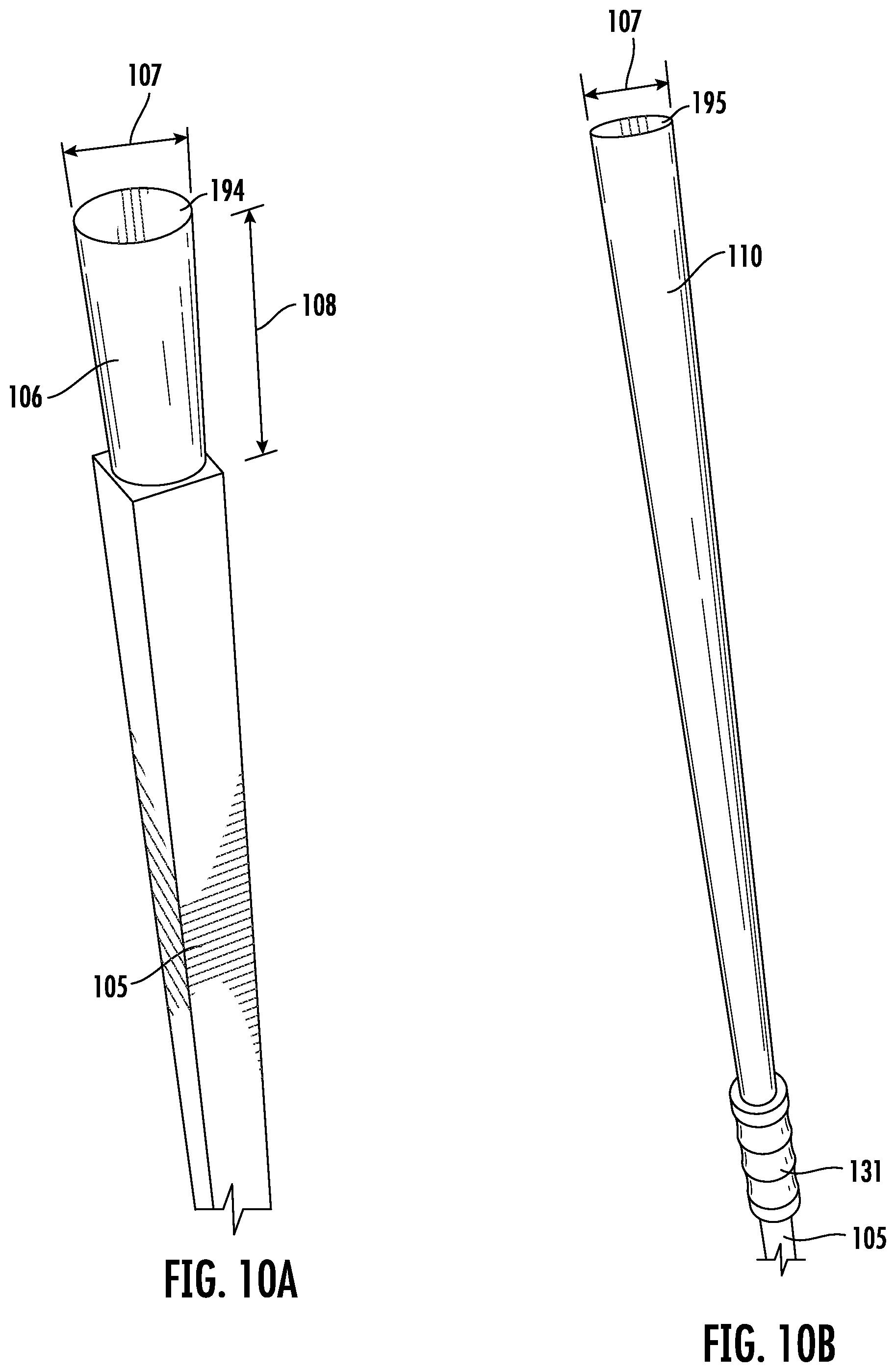 Patent US12324382 Figure 10 – Scalable integral turntable and trellis