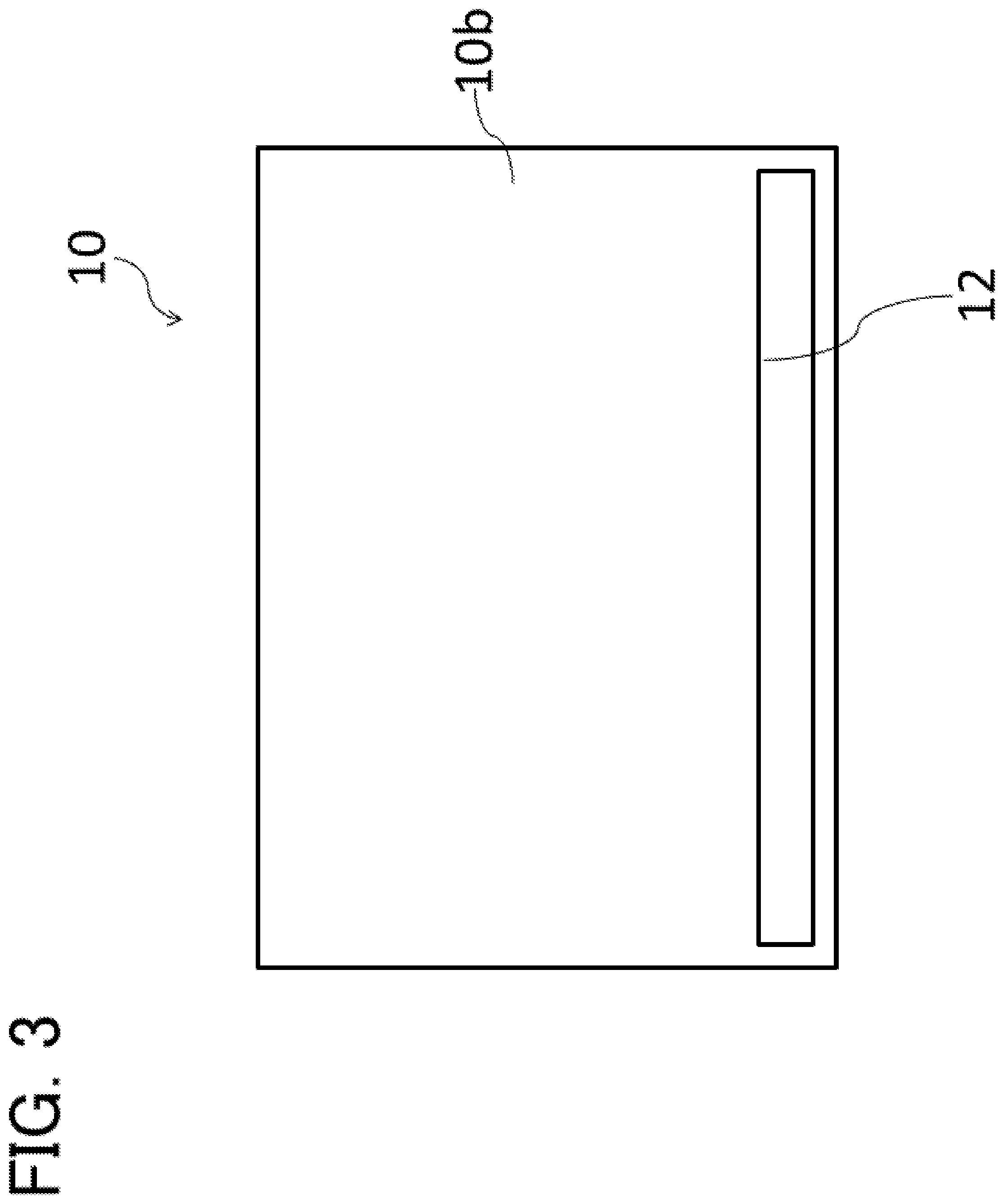 Patent US12324406 Figure 3 – Animal toilet