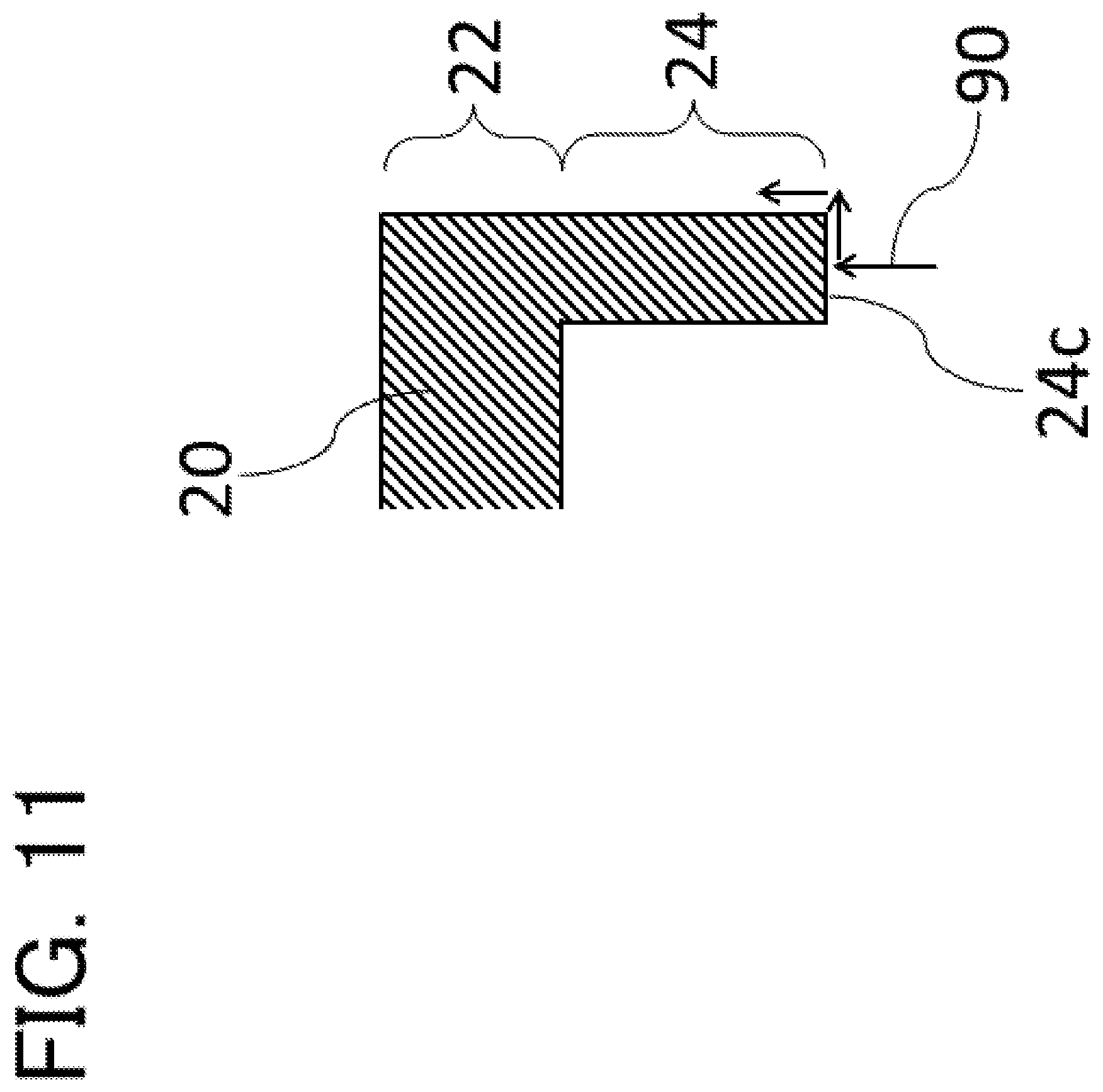 Patent US12324406 Figure 11 – Animal toilet