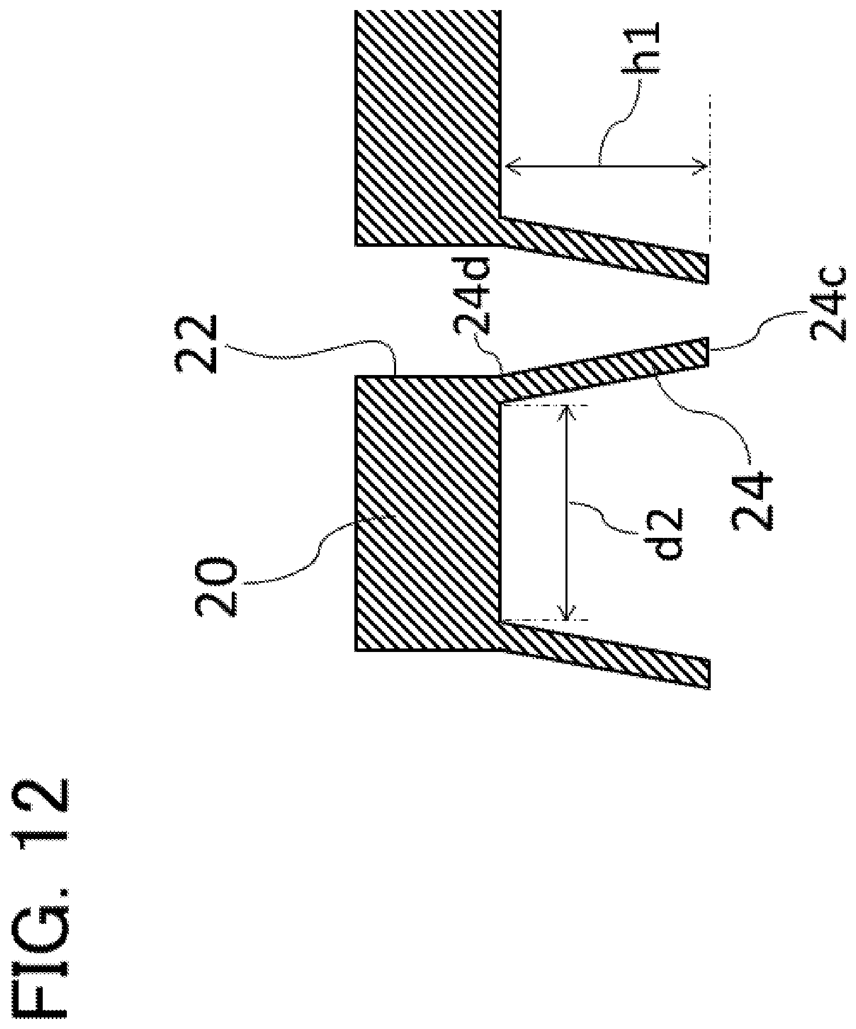 Patent US12324406 Figure 12 – Animal toilet
