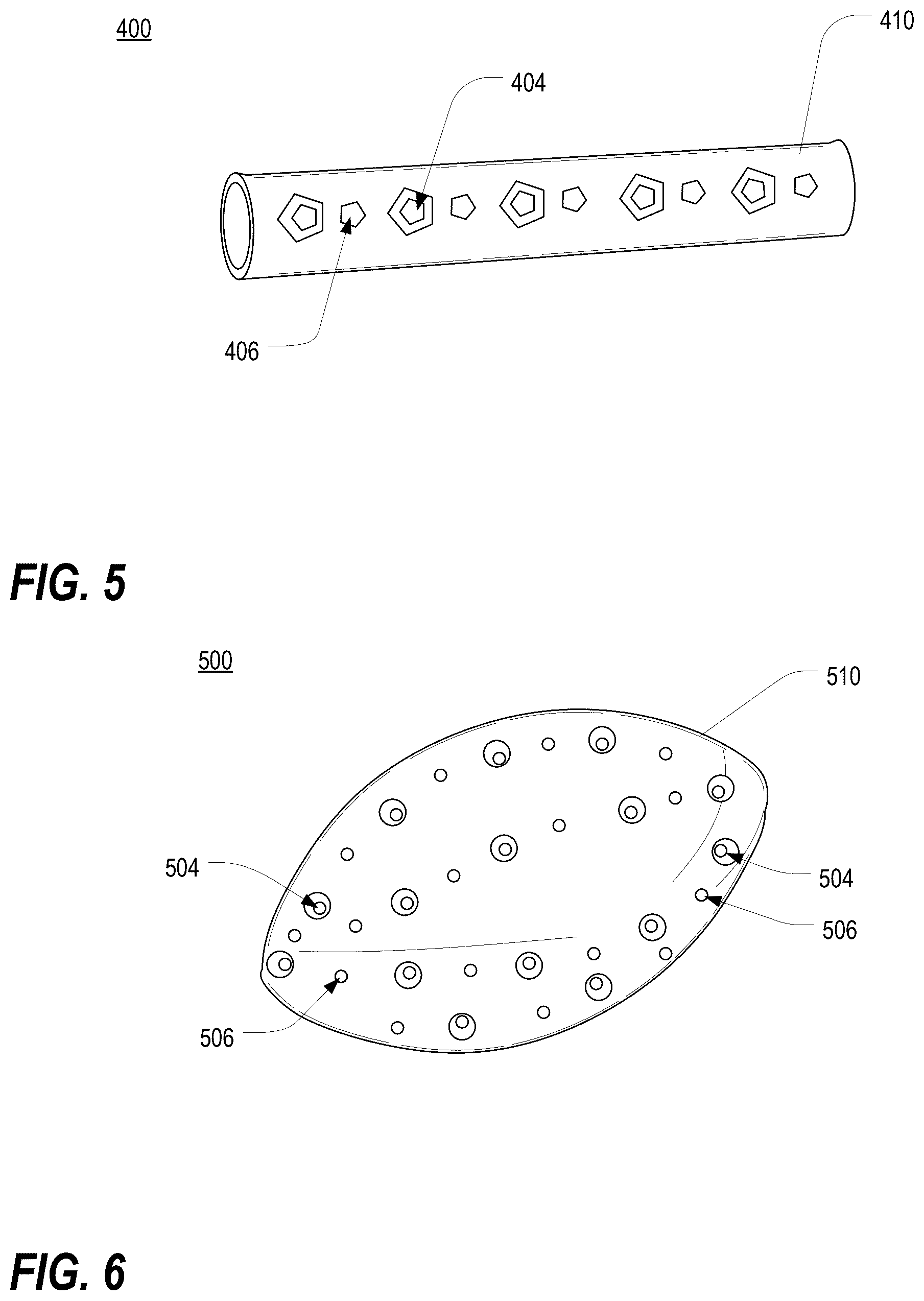 Patent US12324414 Figure 3 – Breathing support pet toy and method of use