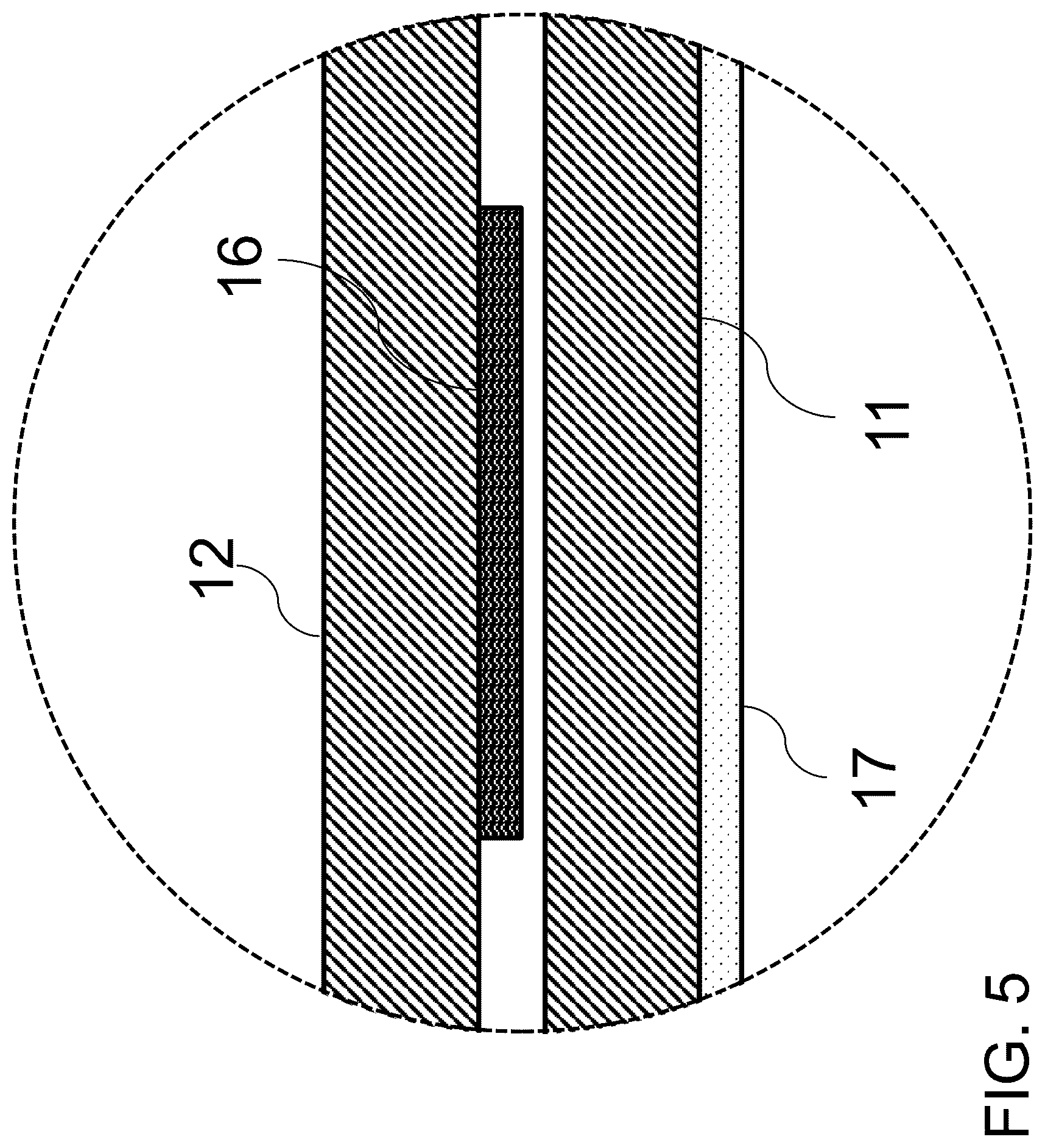Patent US12324415 Figure 5 – Multi-functional reconfigurable pet enrichment system